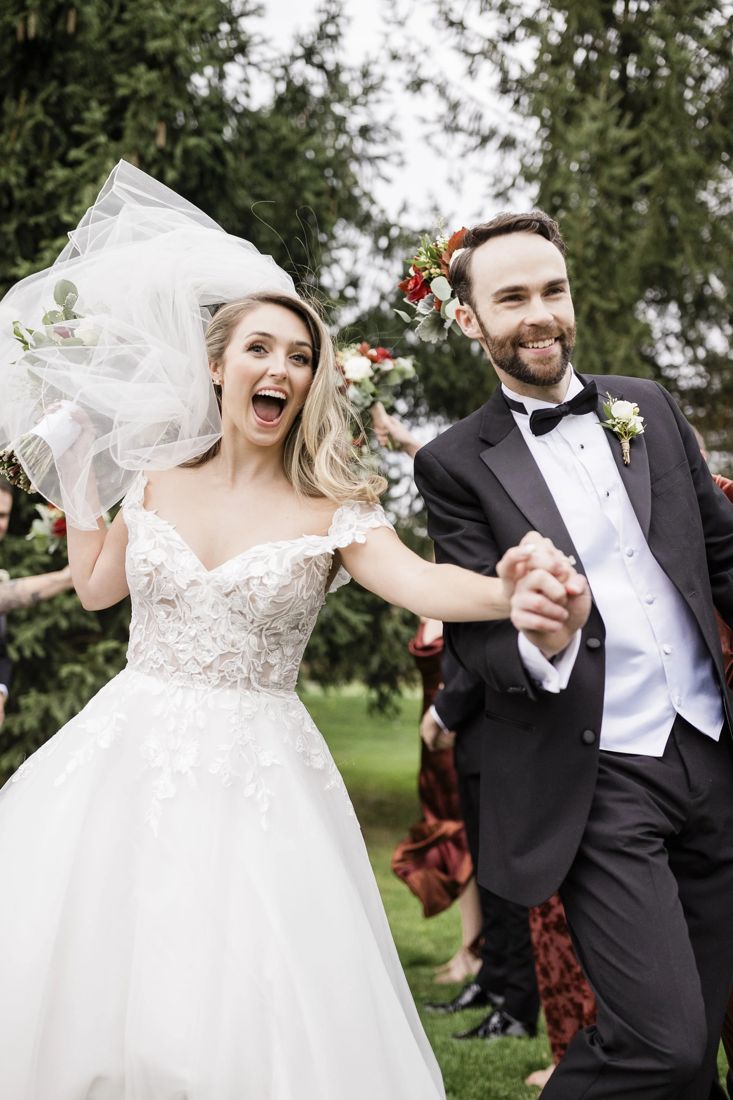 mcelwee_couple_0009 (1).jpg