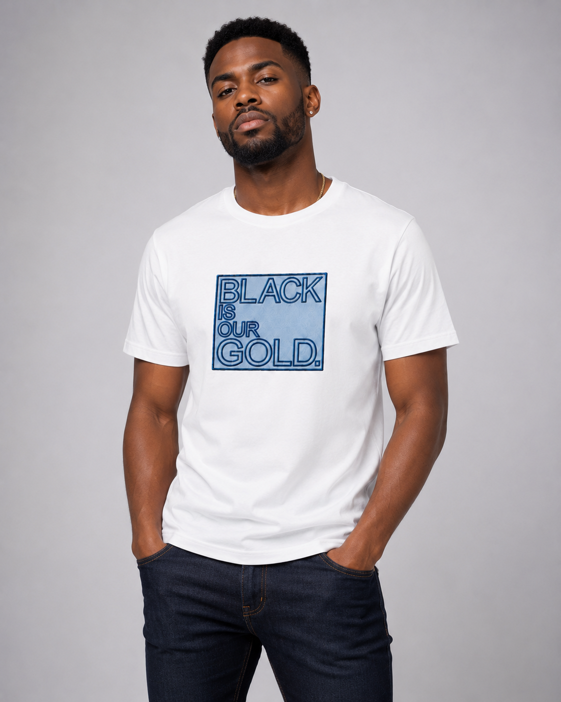 BIOG Denim Tee (2).png