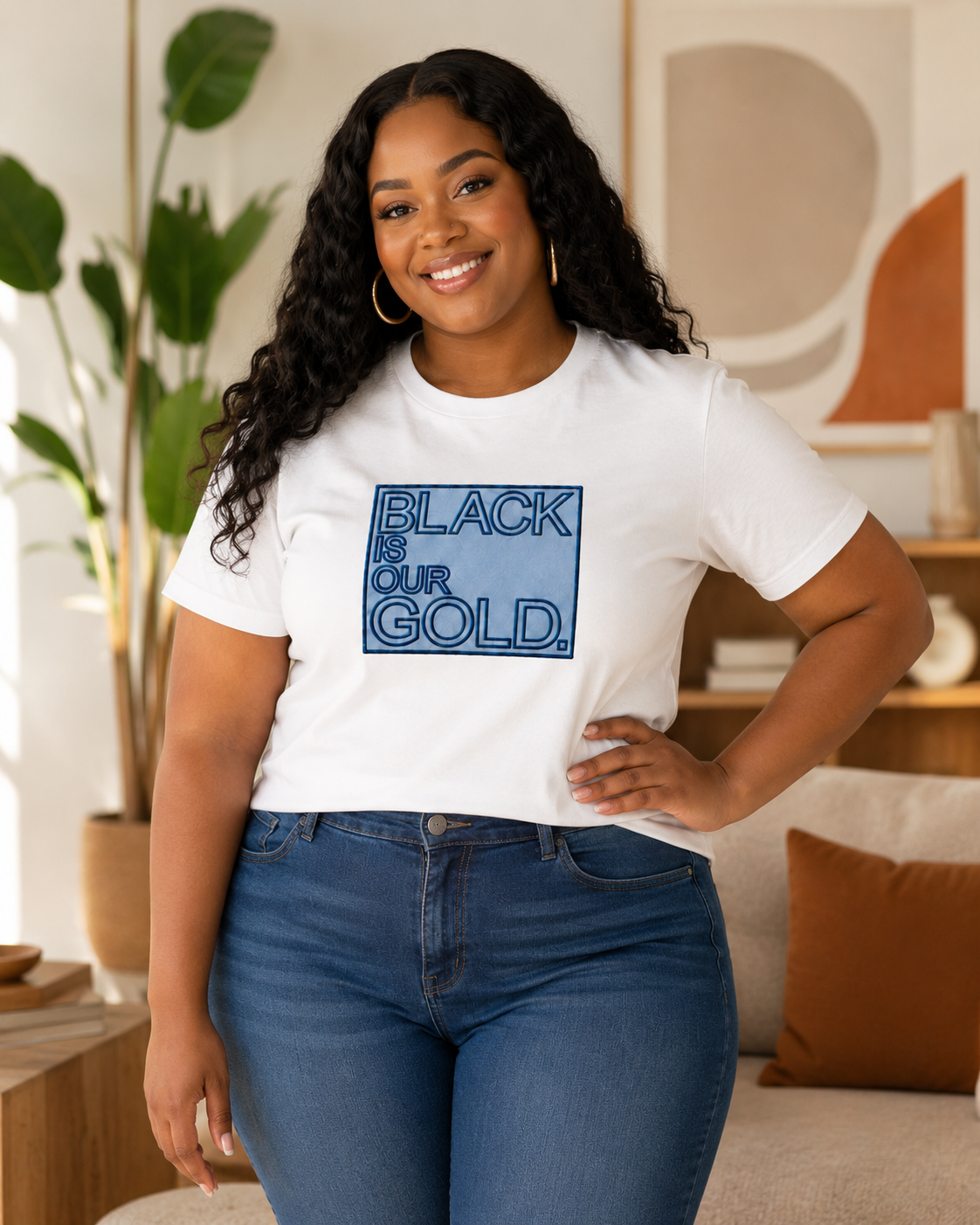 BIOG Denim Tee (3).png