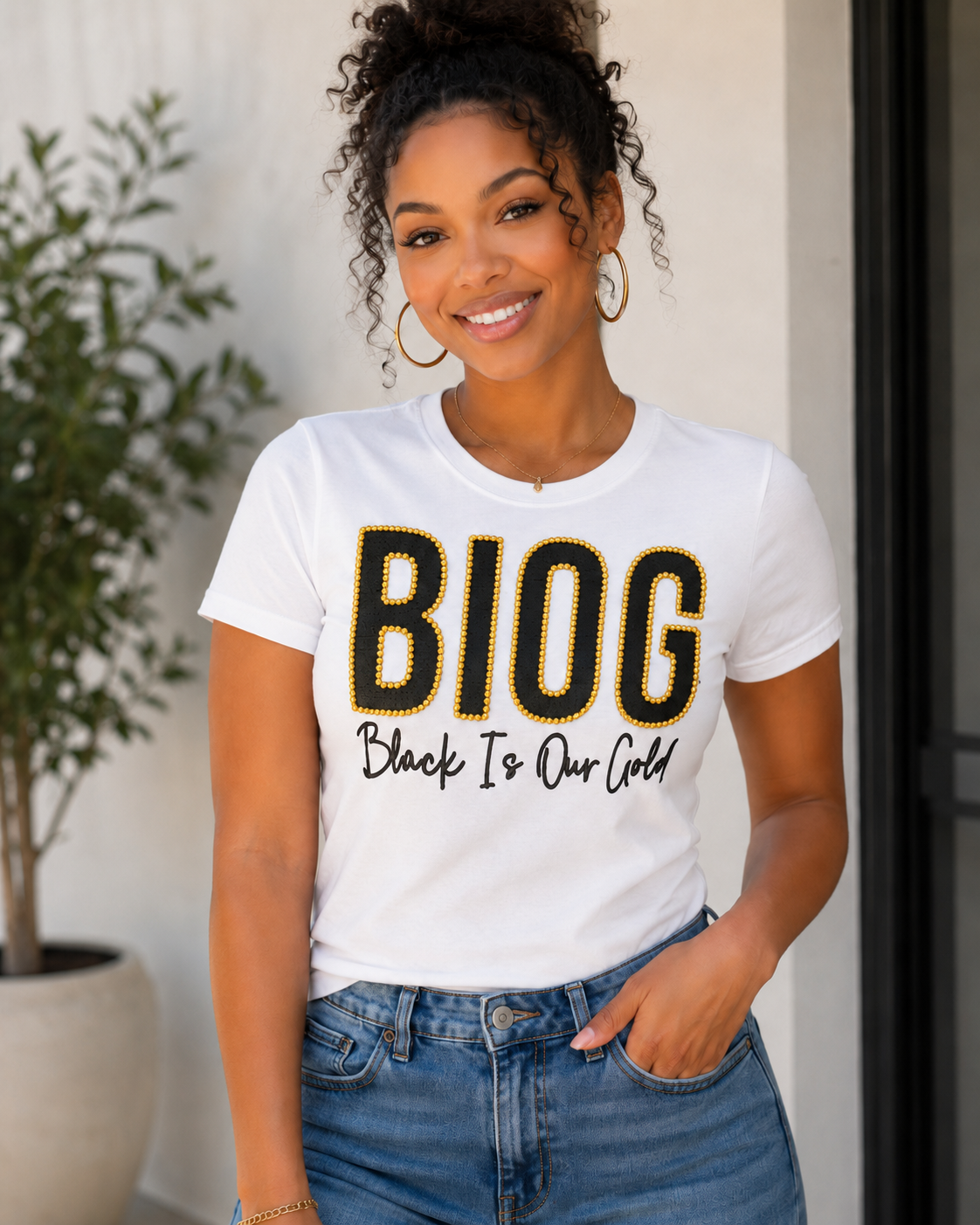 BIOG Embroidered Pearl Tee (3).png