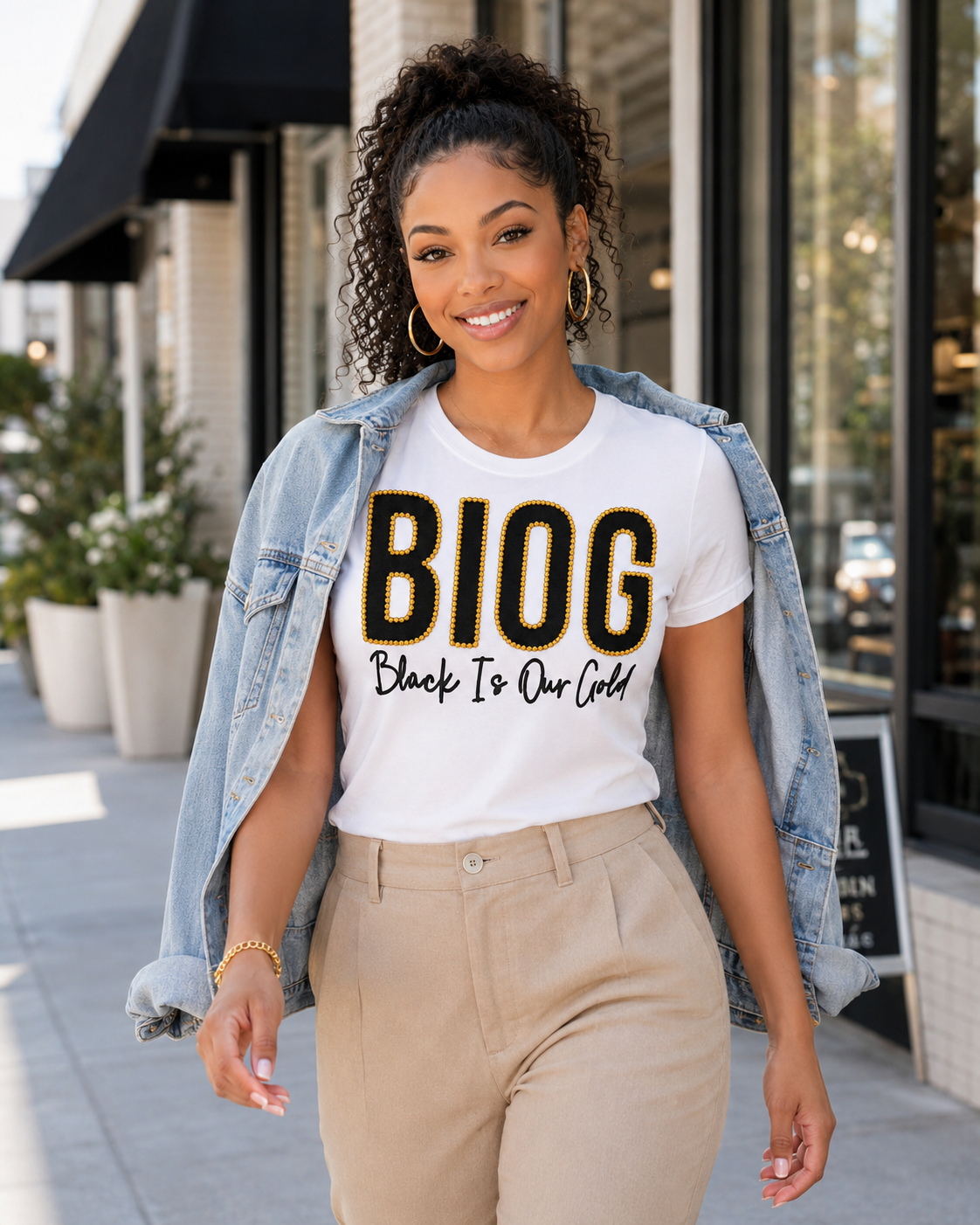 BIOG Embroidered Pearl Tee.png