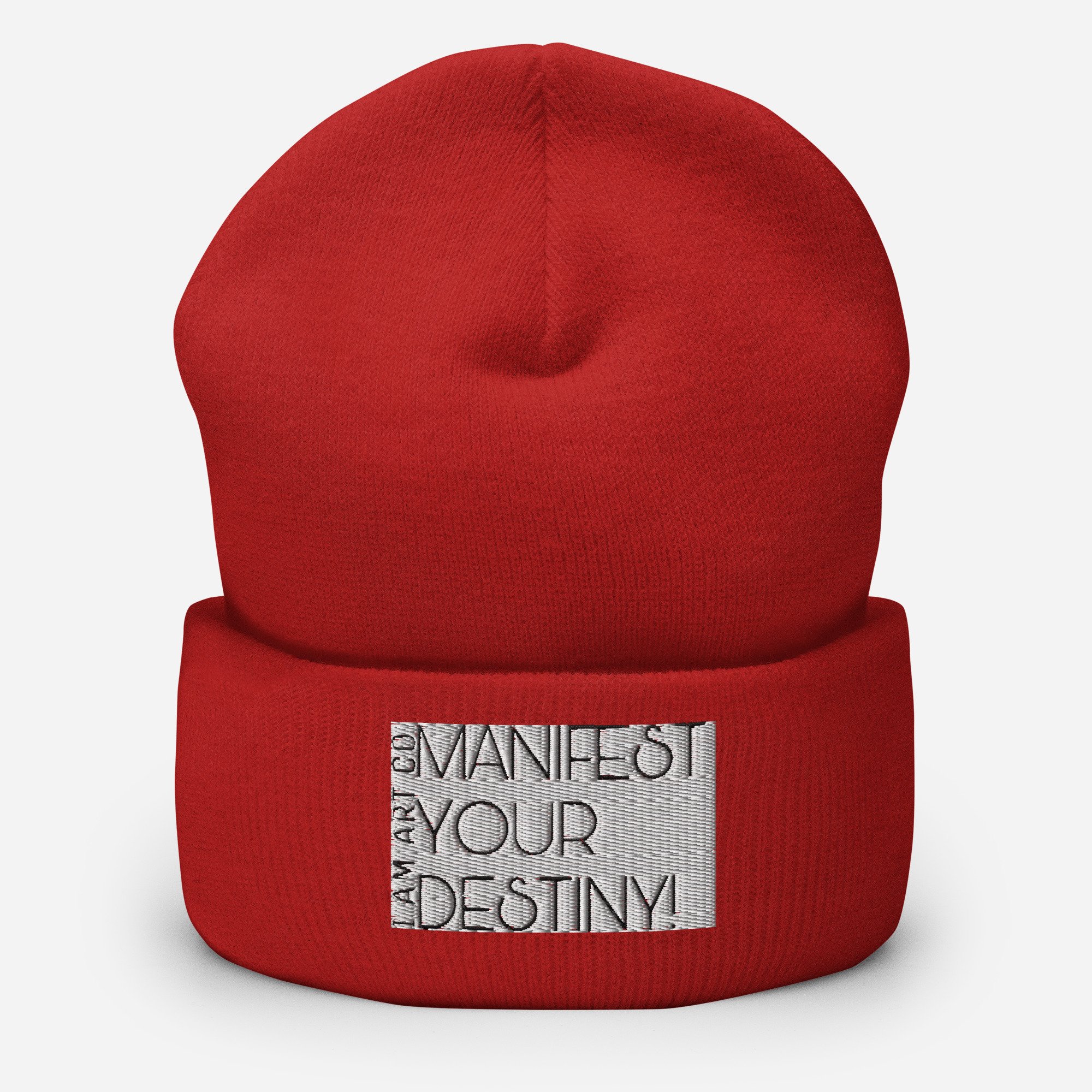 cuffed-beanie-red-front-6722d7d4985b1.jpg