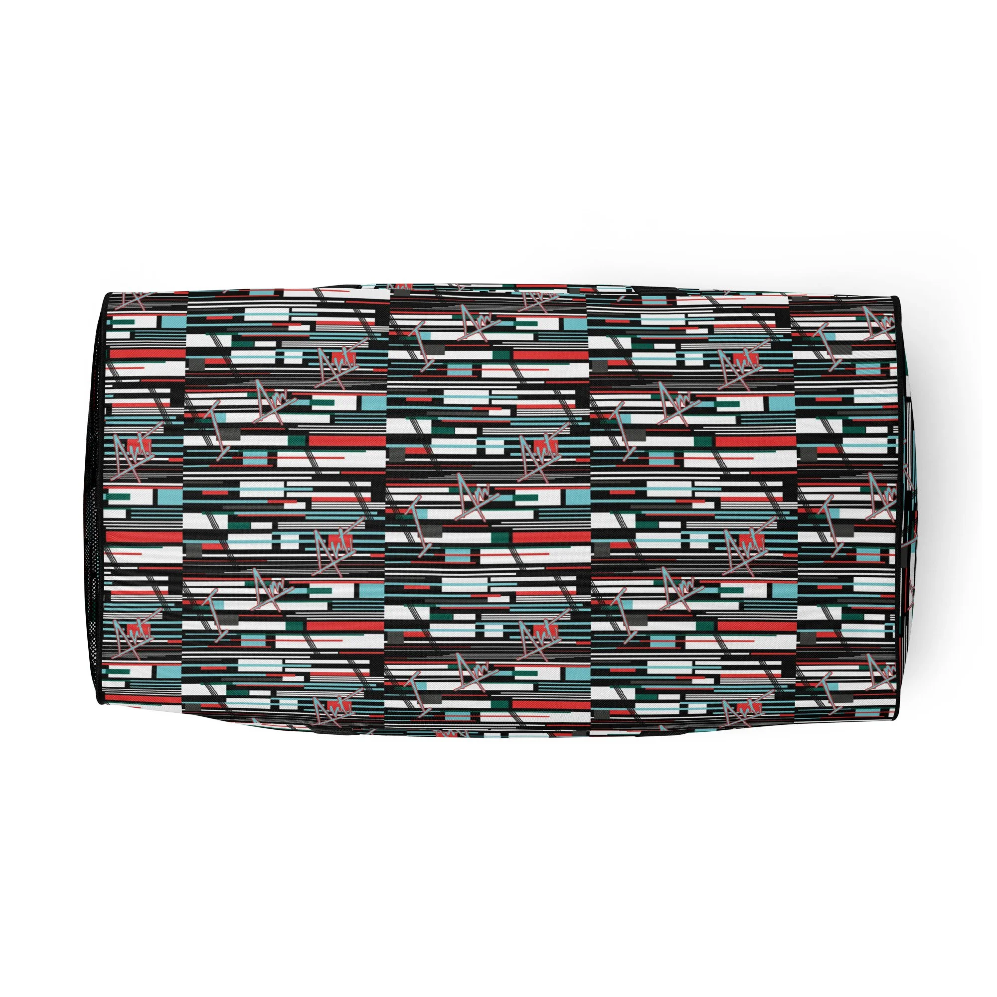 all-over-print-duffle-bag-white-bottom-67263a2cbc8e5.jpg
