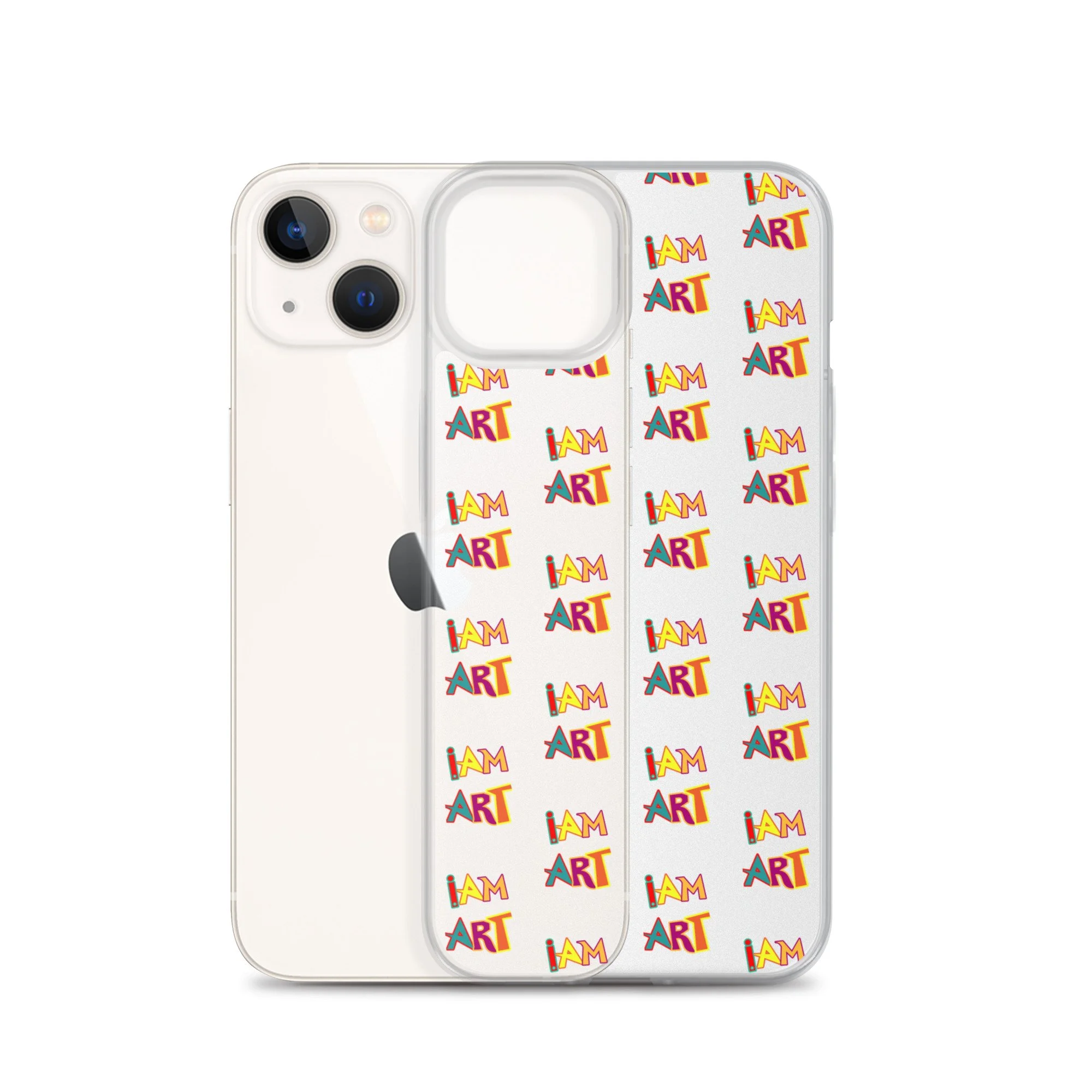 clear-case-for-iphone-iphone-13-case-with-phone-672978e40bebc.jpg