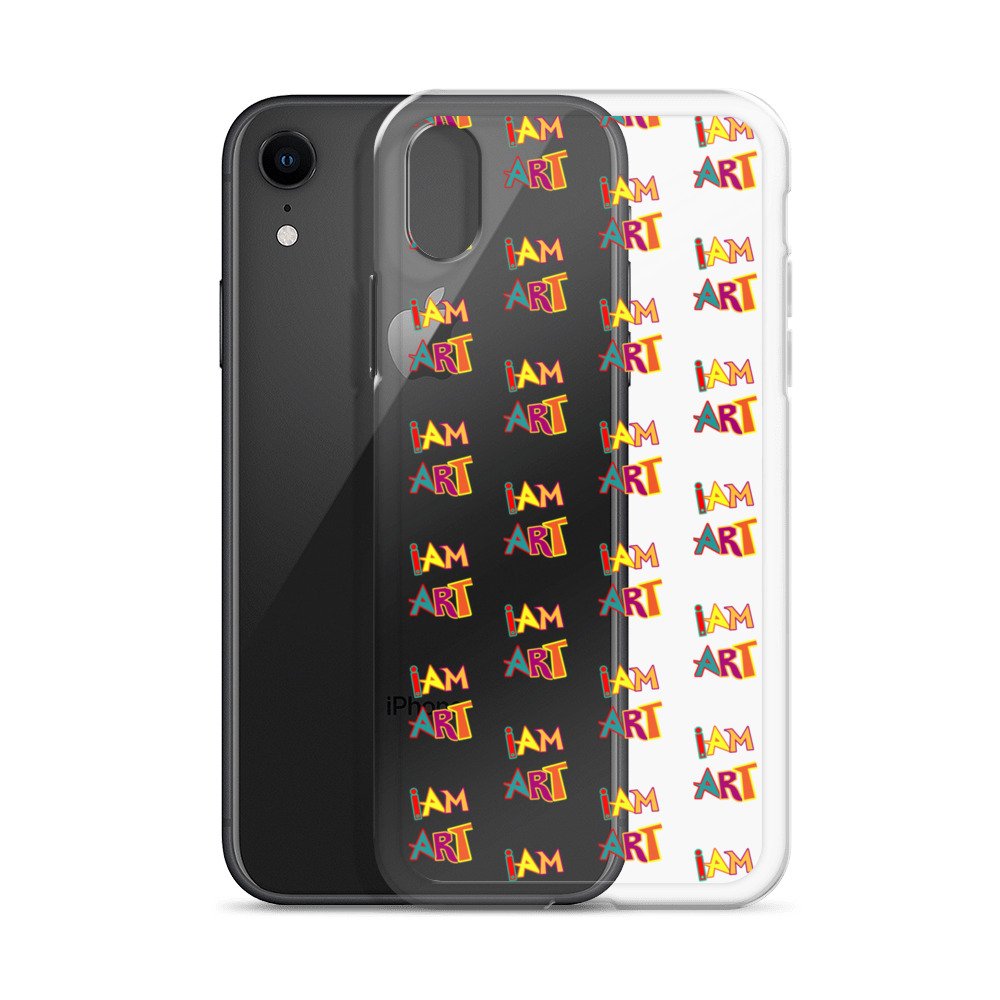 clear-case-for-iphone-iphone-xr-case-with-phone-672978e40e2f6.jpg