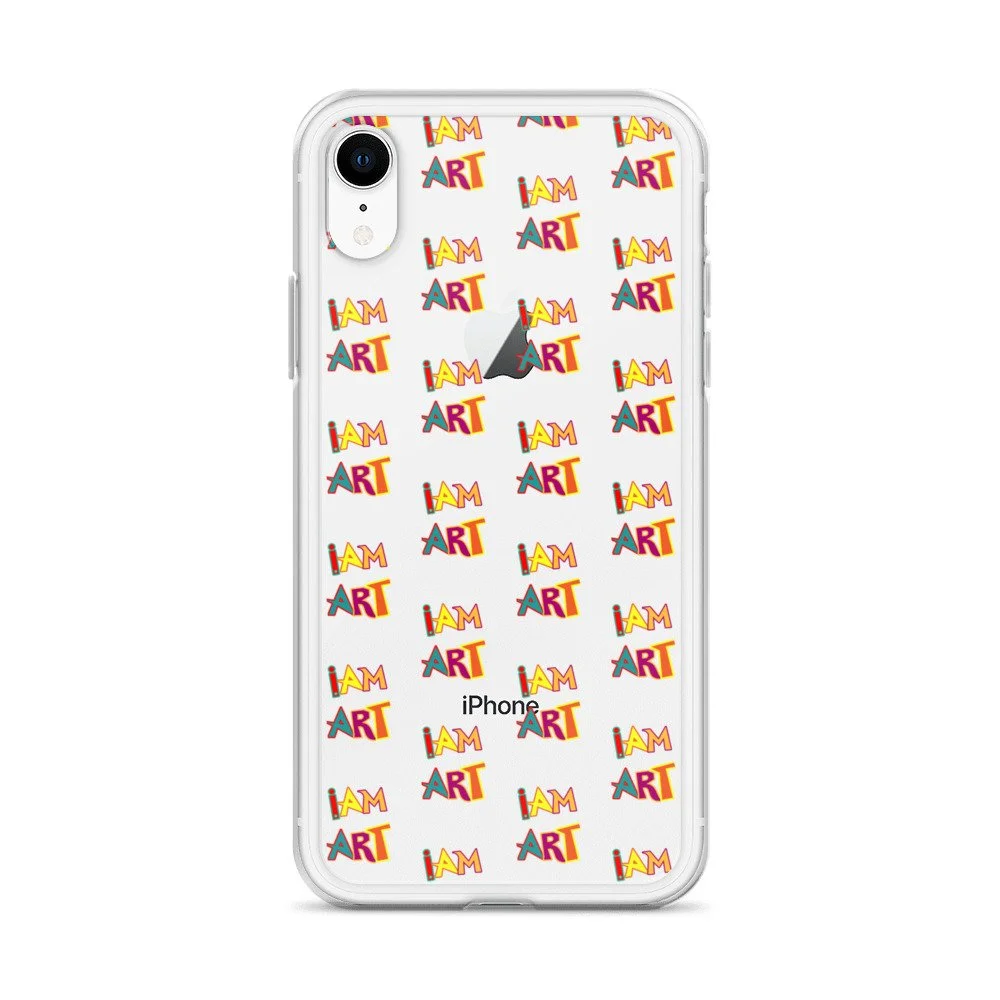 clear-case-for-iphone-iphone-xr-case-on-phone-672978e40e38f.jpg