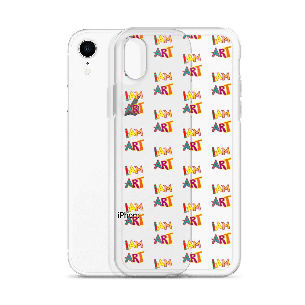 clear-case-for-iphone-iphone-xr-case-with-phone-672978e40e41a.jpg