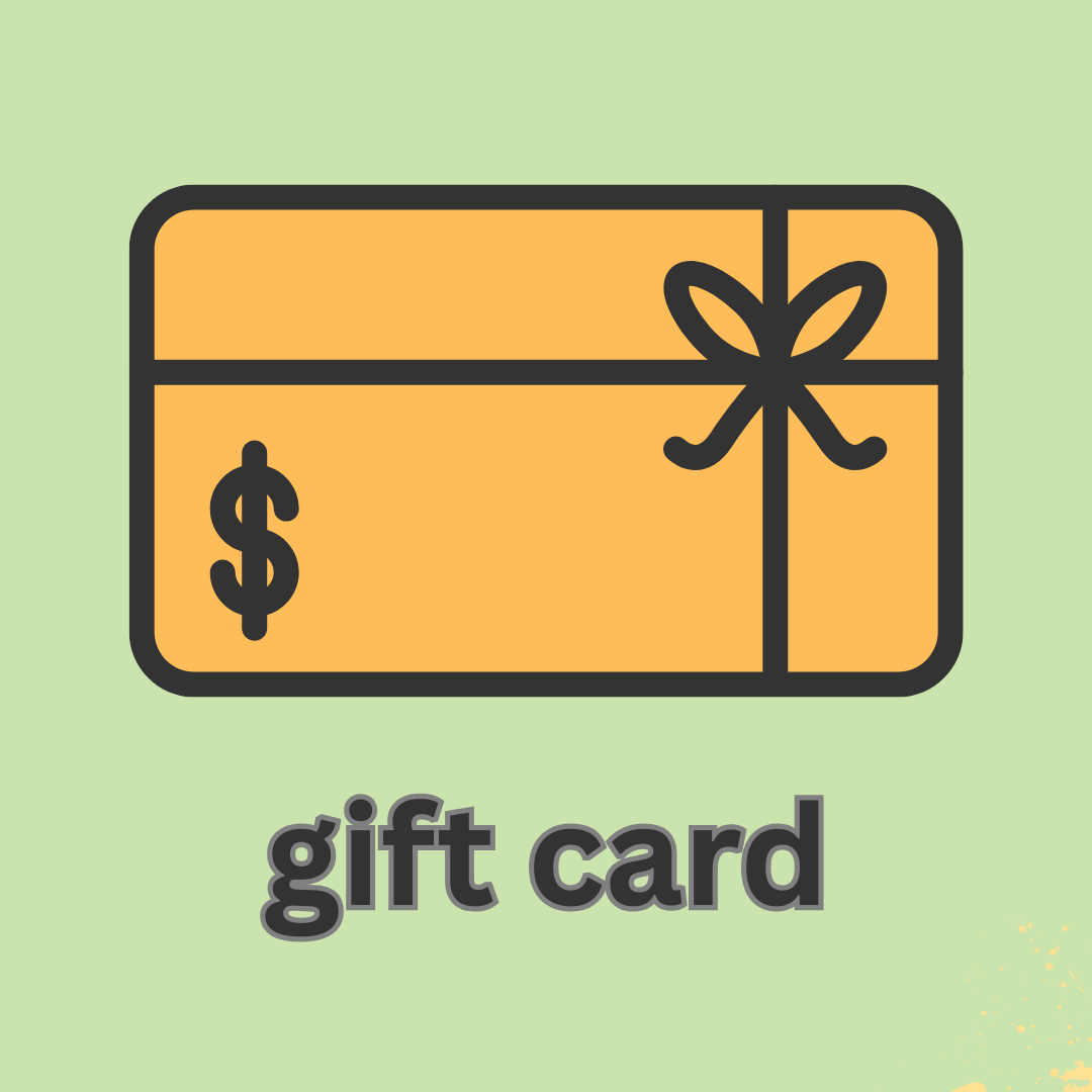 Gift Card image.png (Copy)