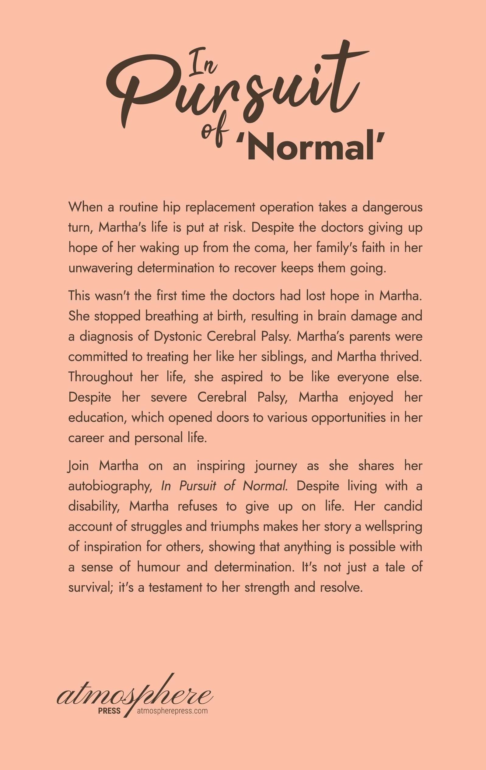 Dust Jacket2.jpg