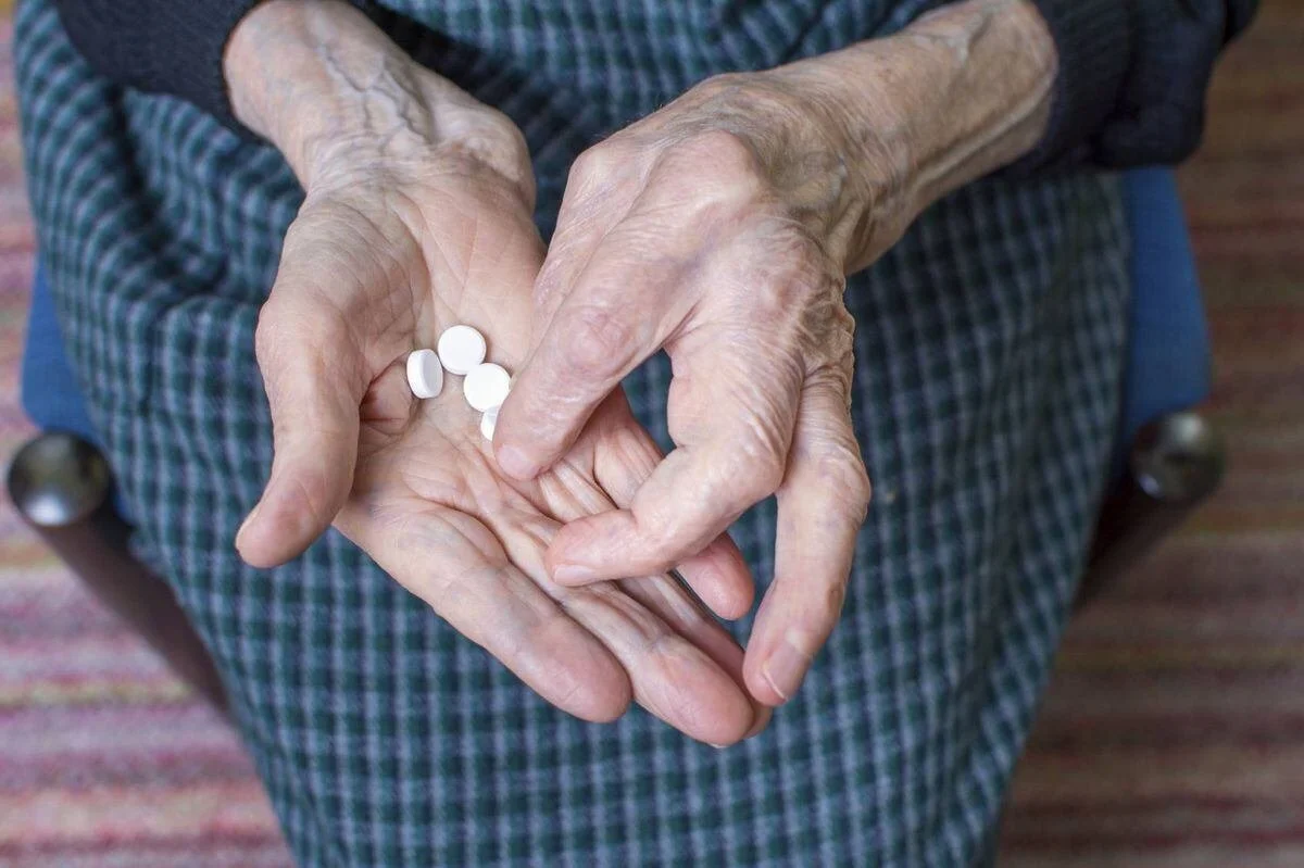 medication picture.jpg