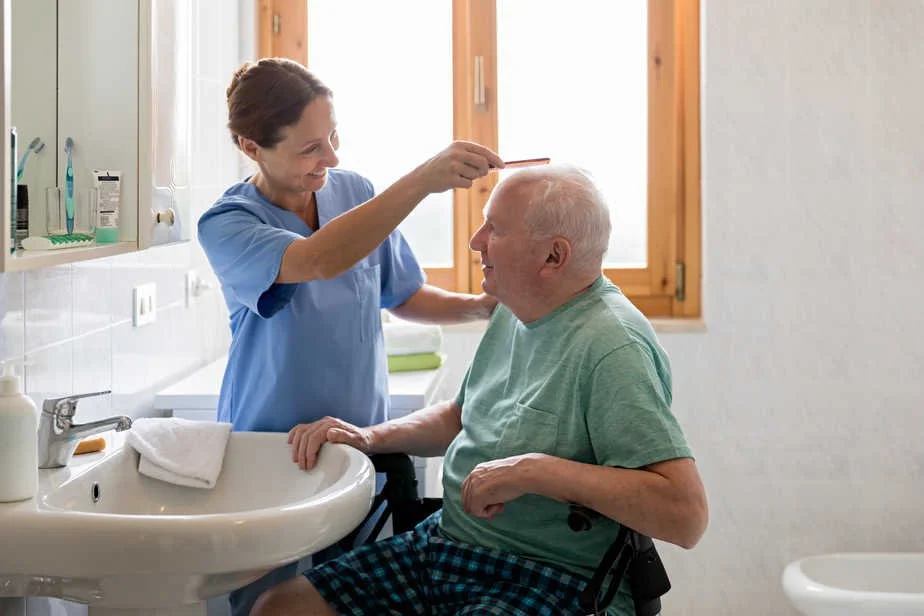 personal care picture2.jpg