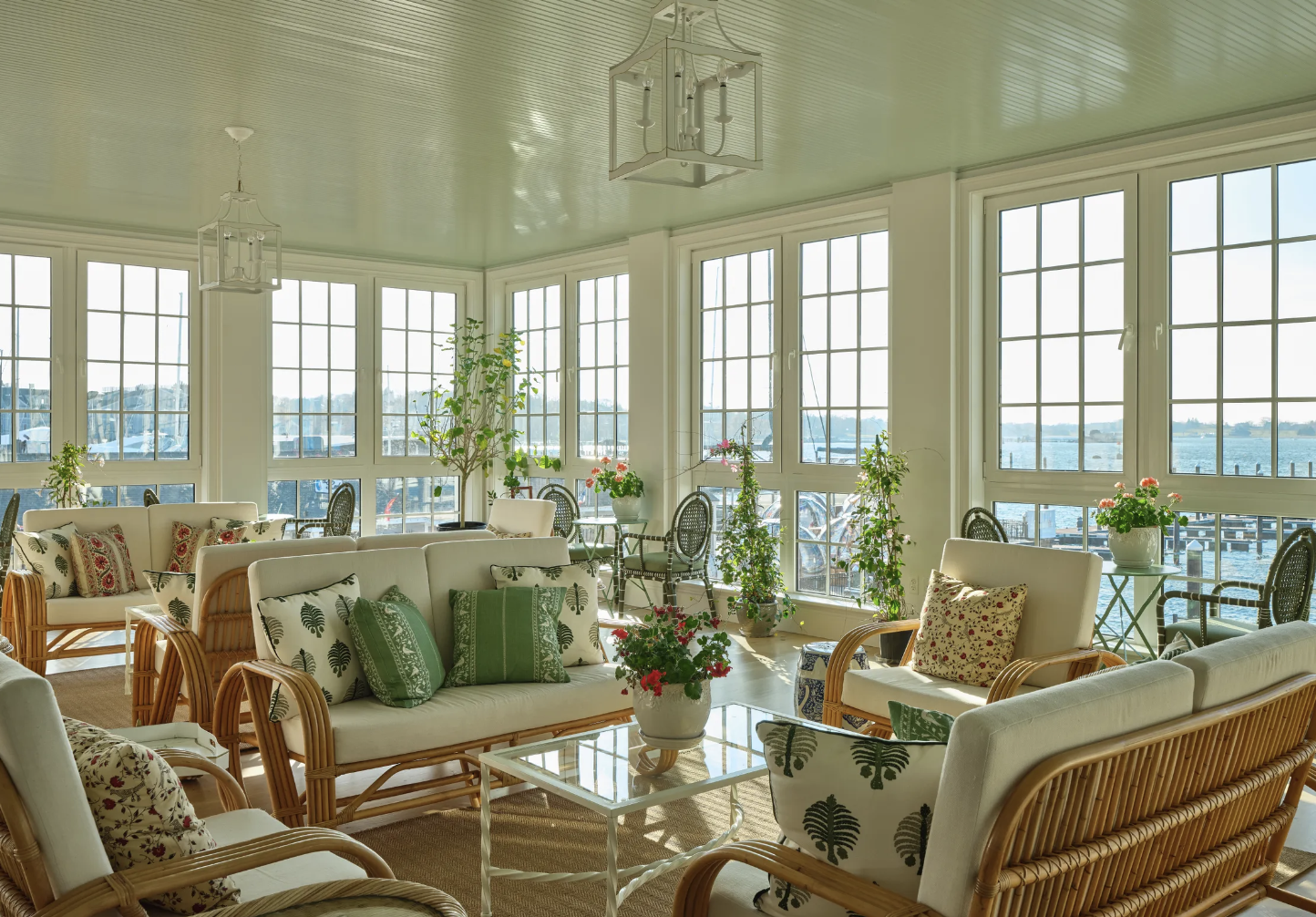 Screenshot 2024-11-06 at 7.16.51 PM.png