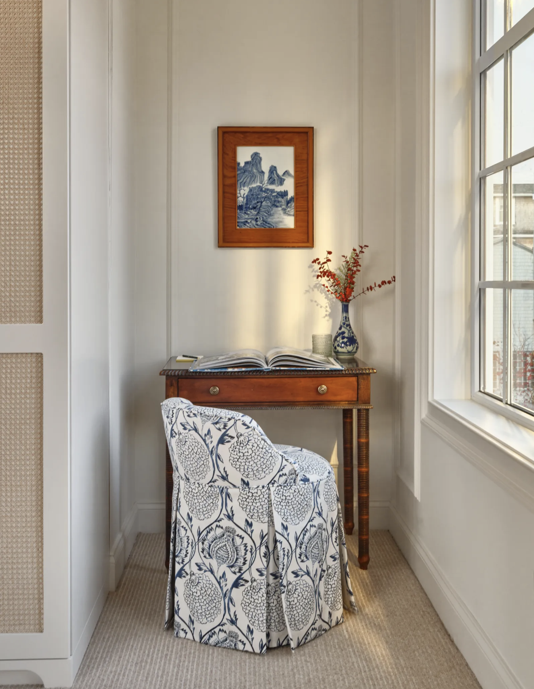 Screenshot 2024-11-06 at 7.17.24 PM.png