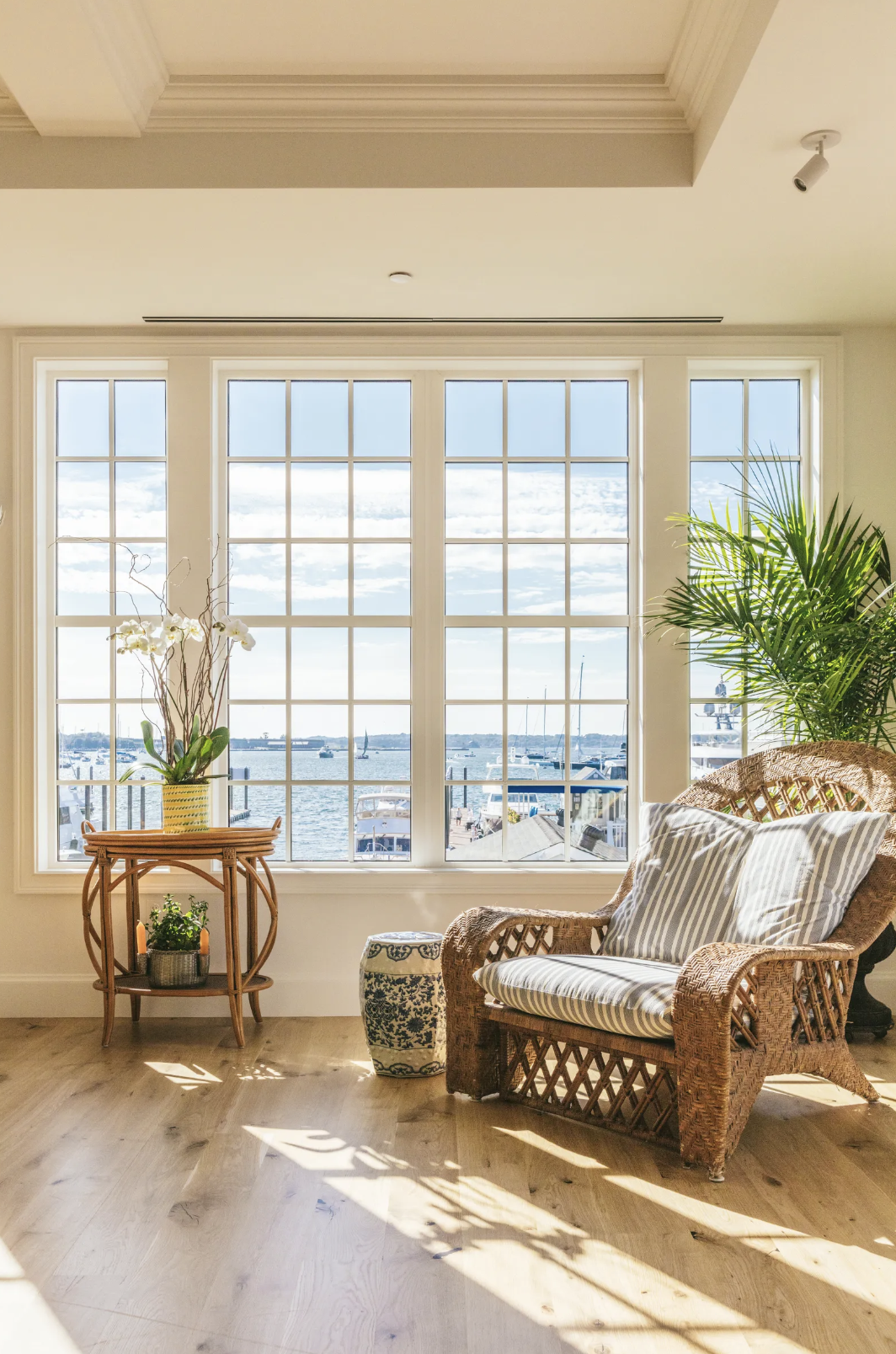 Screenshot 2024-11-06 at 7.16.59 PM.png