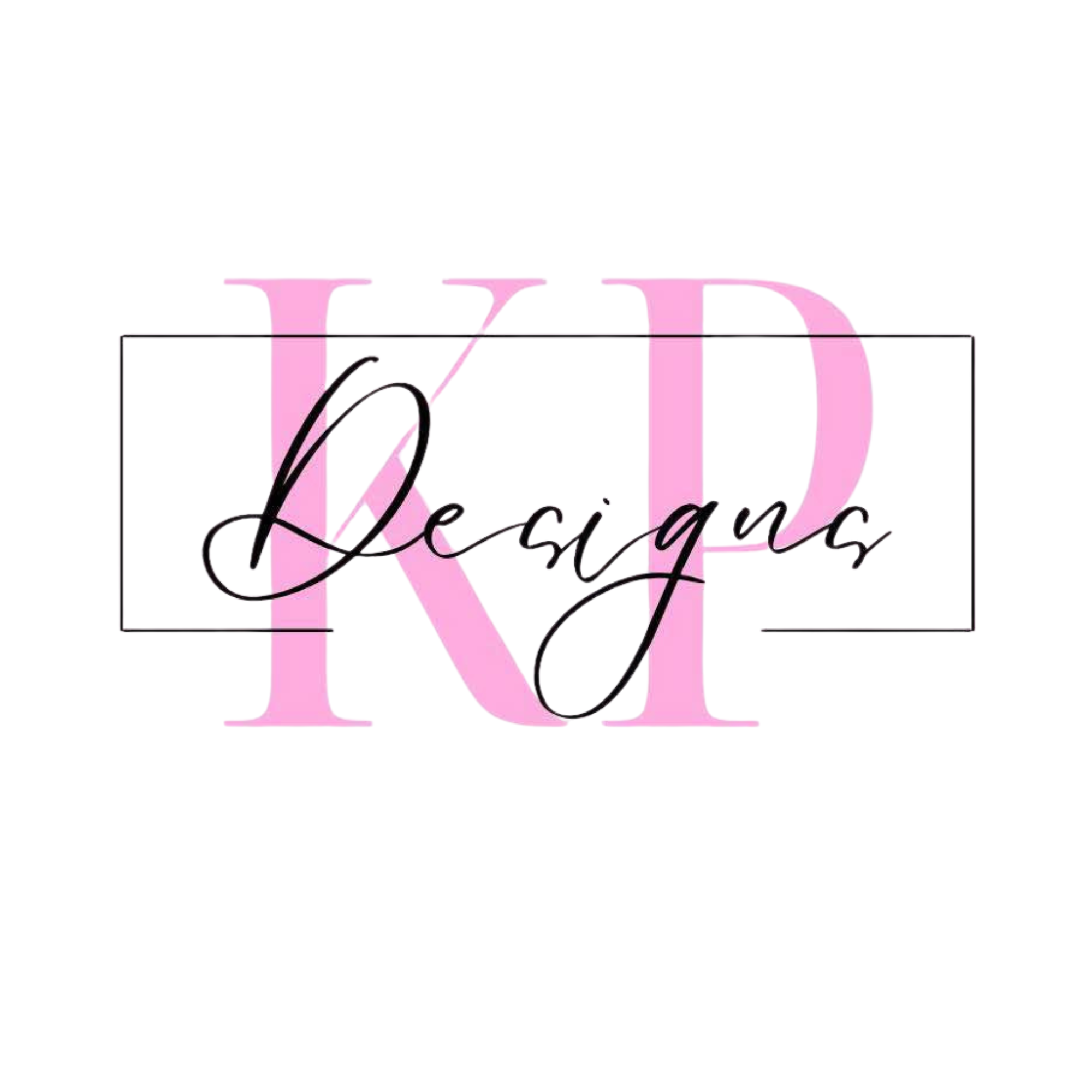 KP Designs