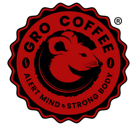 GRO Coffee