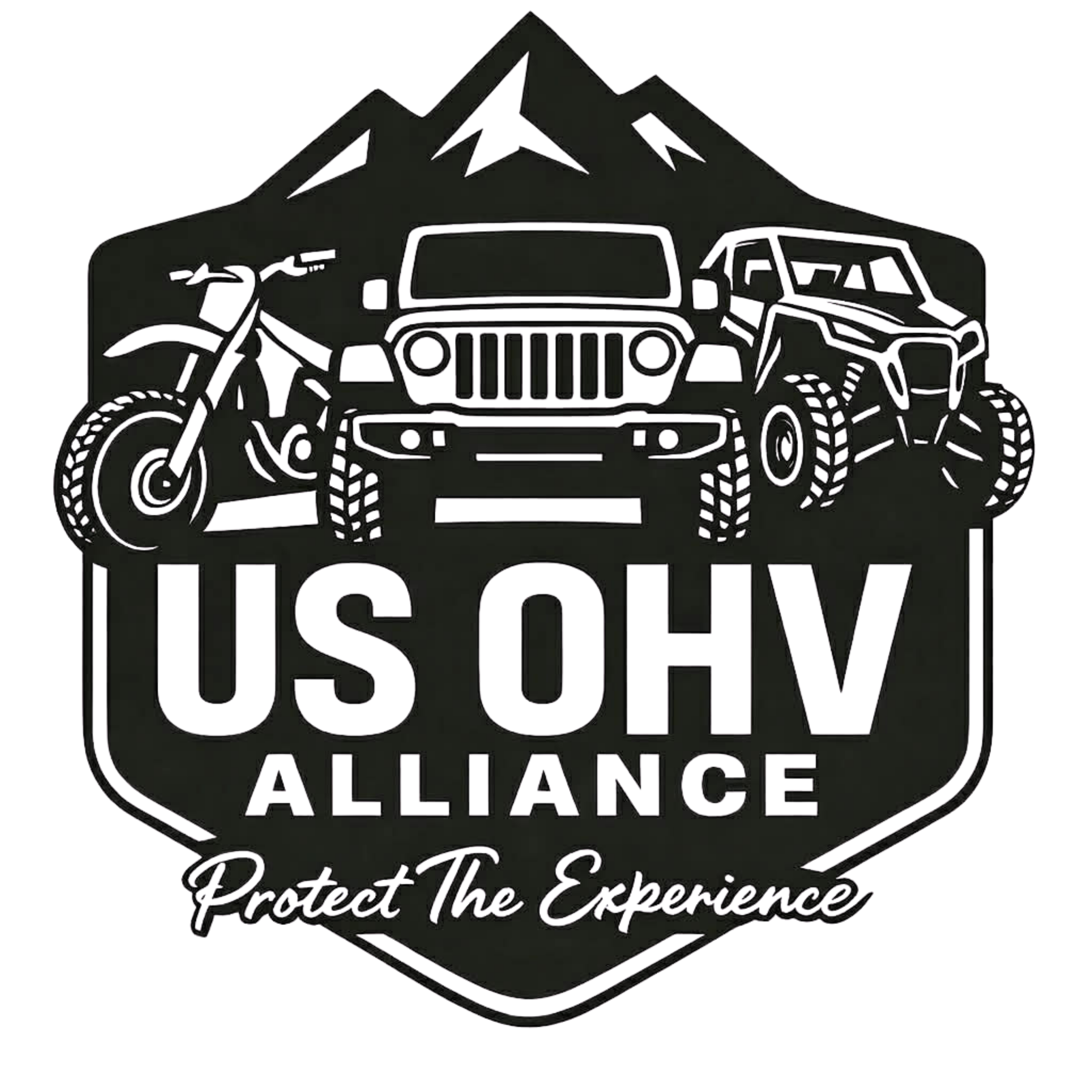 US OHV Alliance