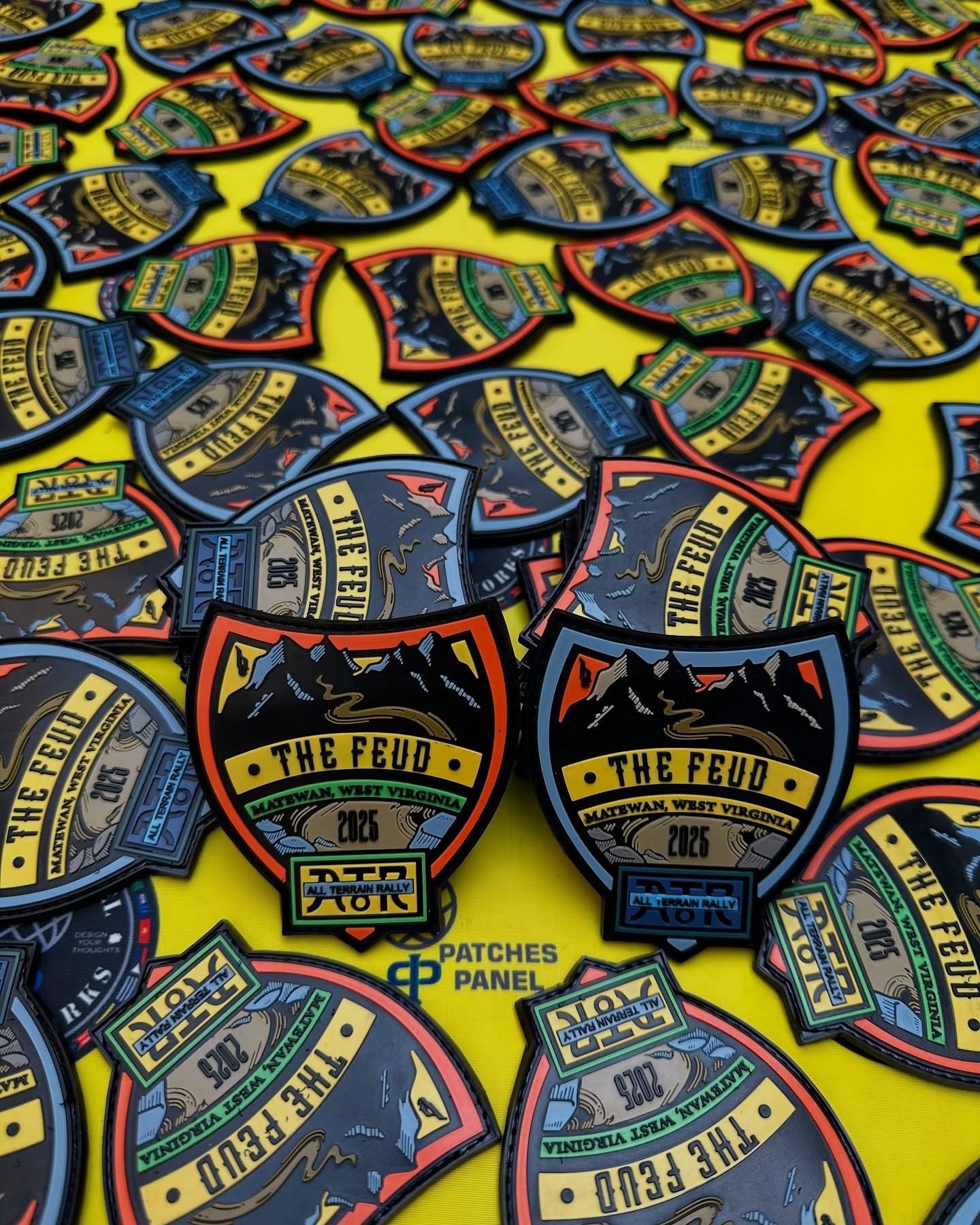 feud patches.jpg
