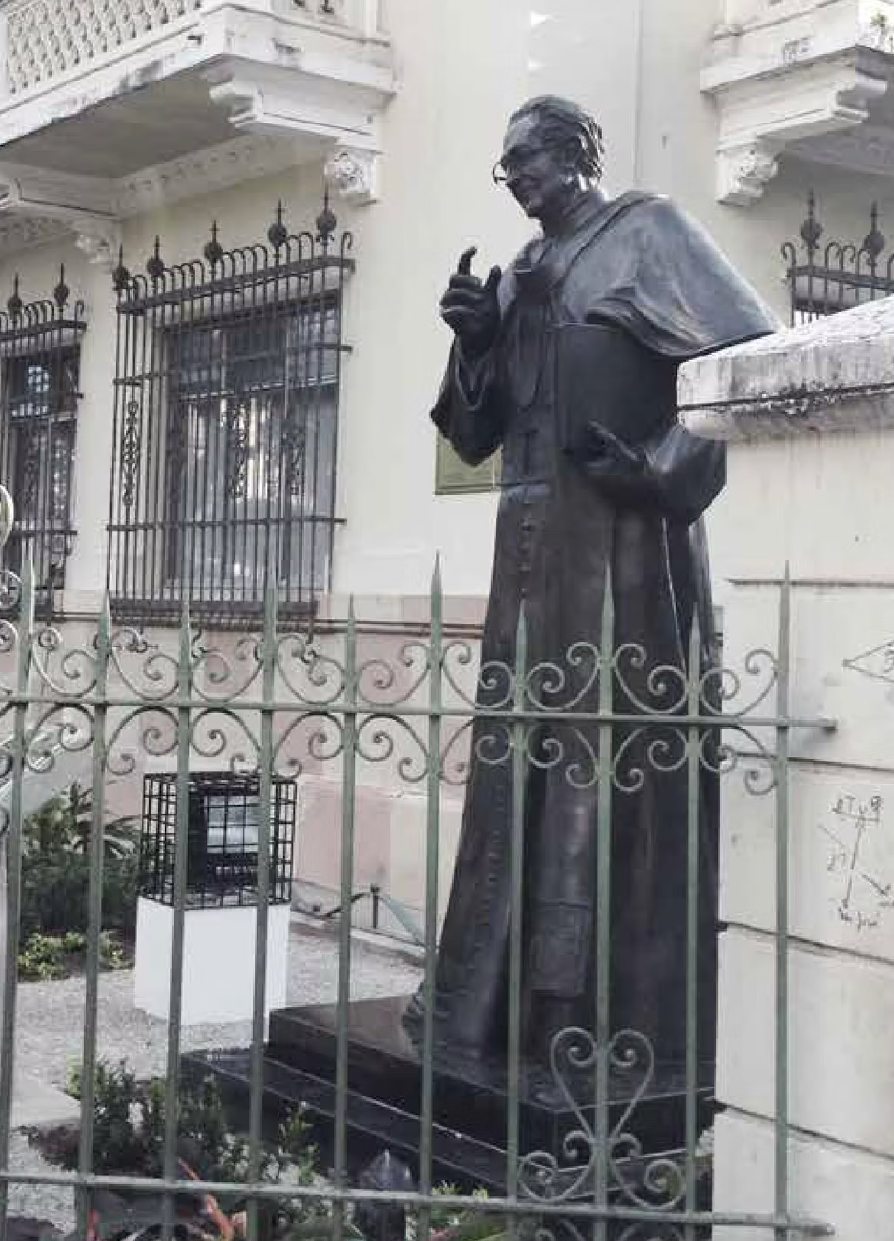 ARET URBANO-14.png