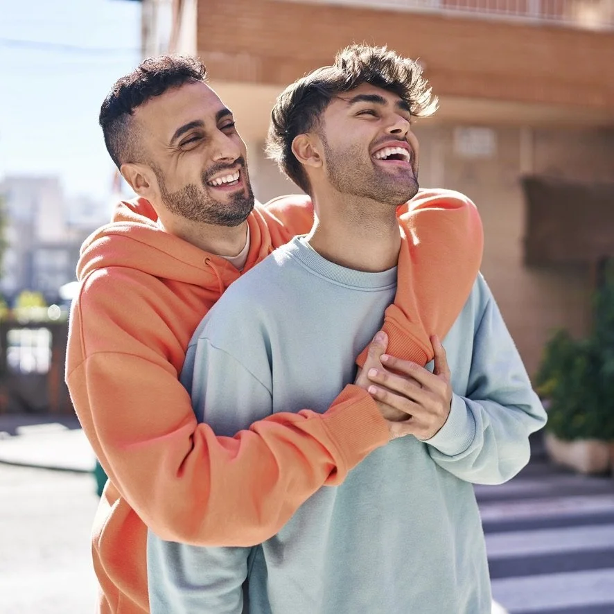 5 Tips for Self-Advocacy for Neuroqueer Youth</span>