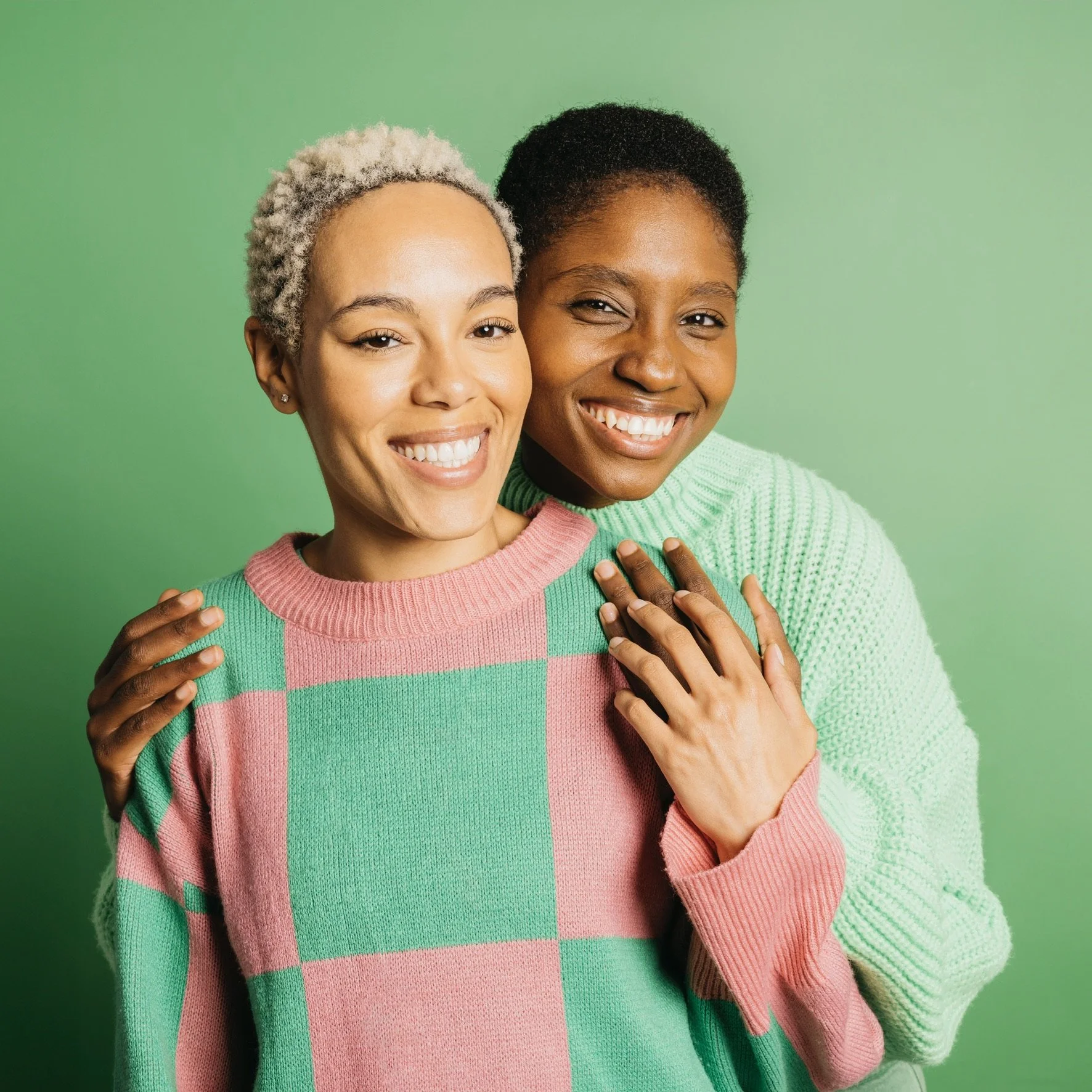 Resources for young Autistic Women and Gender Diverse People</span>