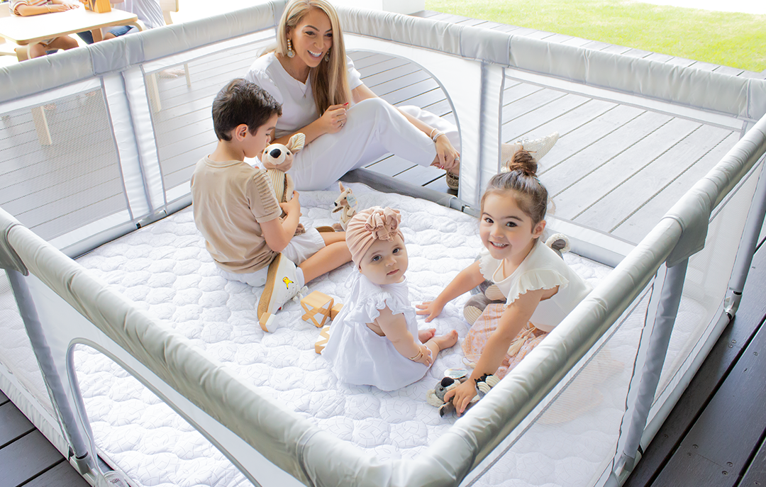 Playpen-Lifestyle-Web-3-1.png