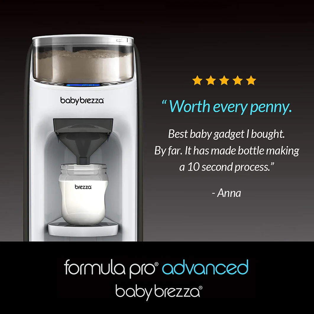 Baby-Brezza-Formula-Pro-Advanced-Dispenser-8_1062x1062.png