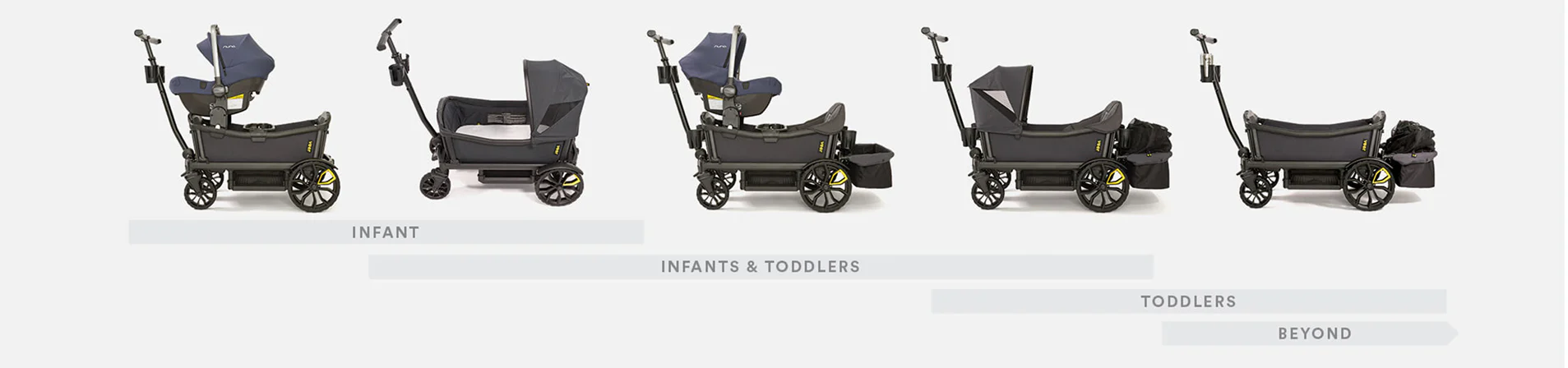 Grows_with_your_child.png