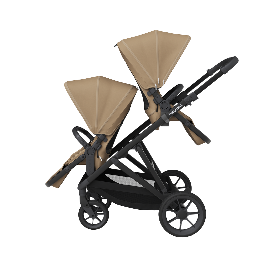 pram2.png