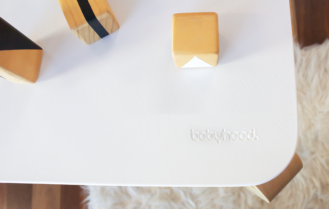 Scandi-Table-N-Chairs-9642-Web.png
