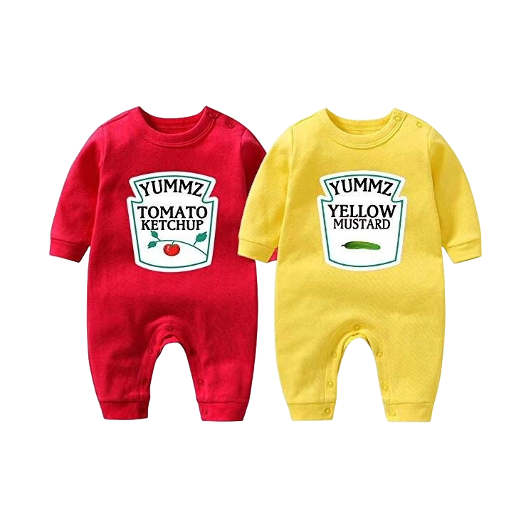 yummz-twin-romper-set.png