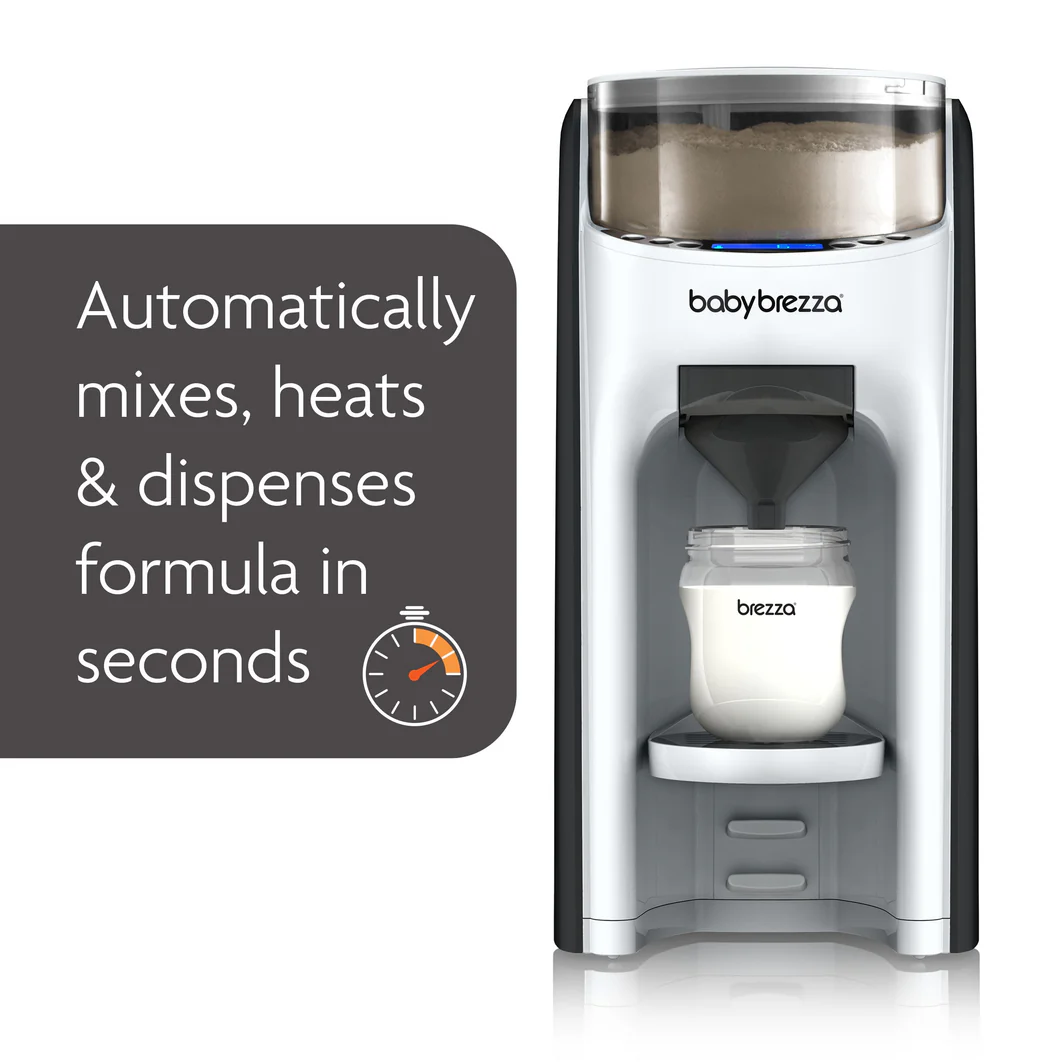 Baby-Brezza-Formula-Pro-Advanced-Dispenser-2_1062x1062.png