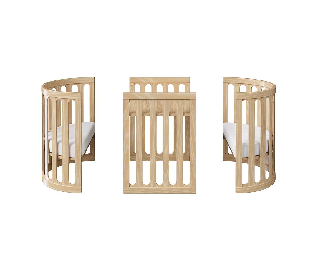 4.-table-and-chairs-1.jpg