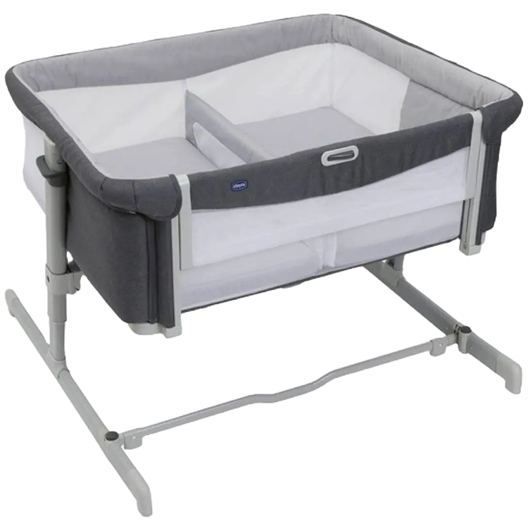 file (10).png
