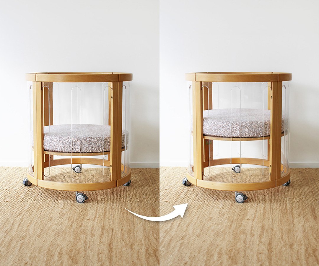 Height-Adjustment-Bracket-Comparison-01-01.jpg
