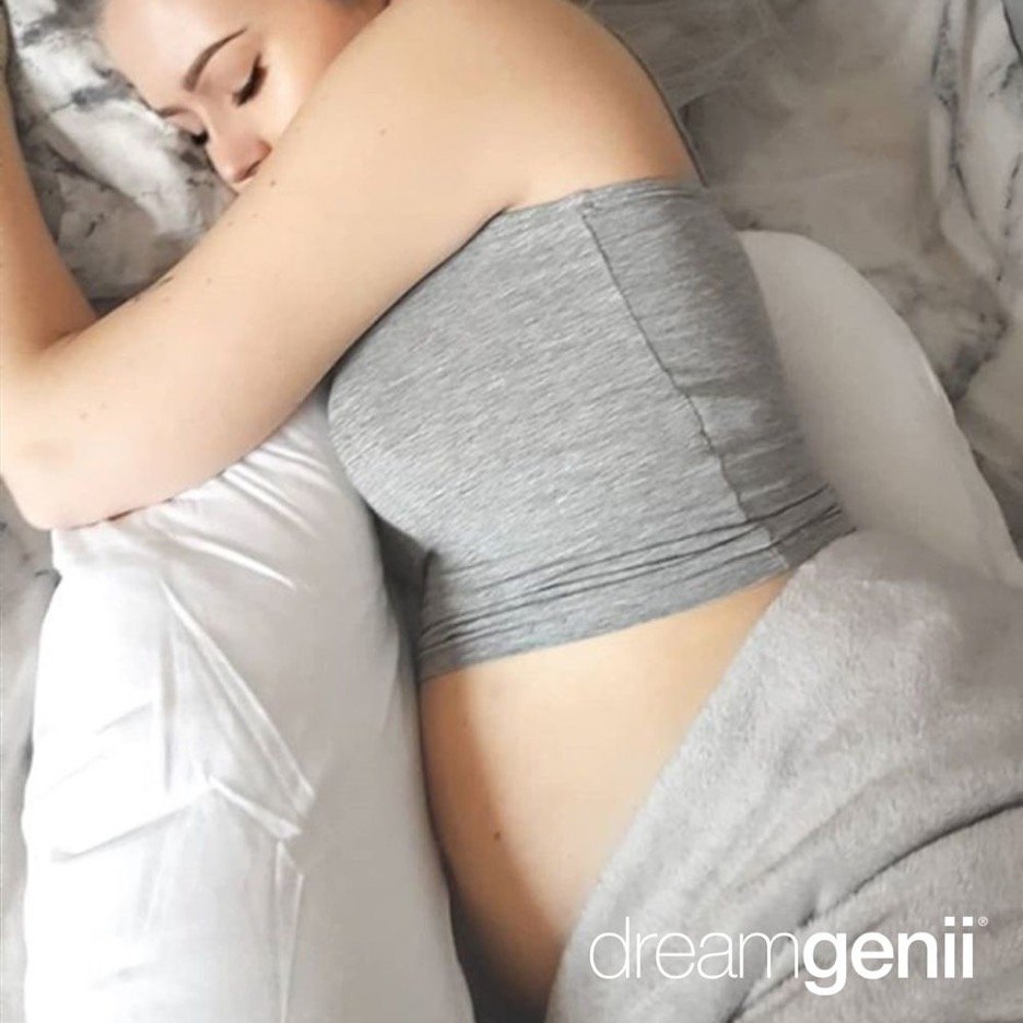 PILLOW.jpg