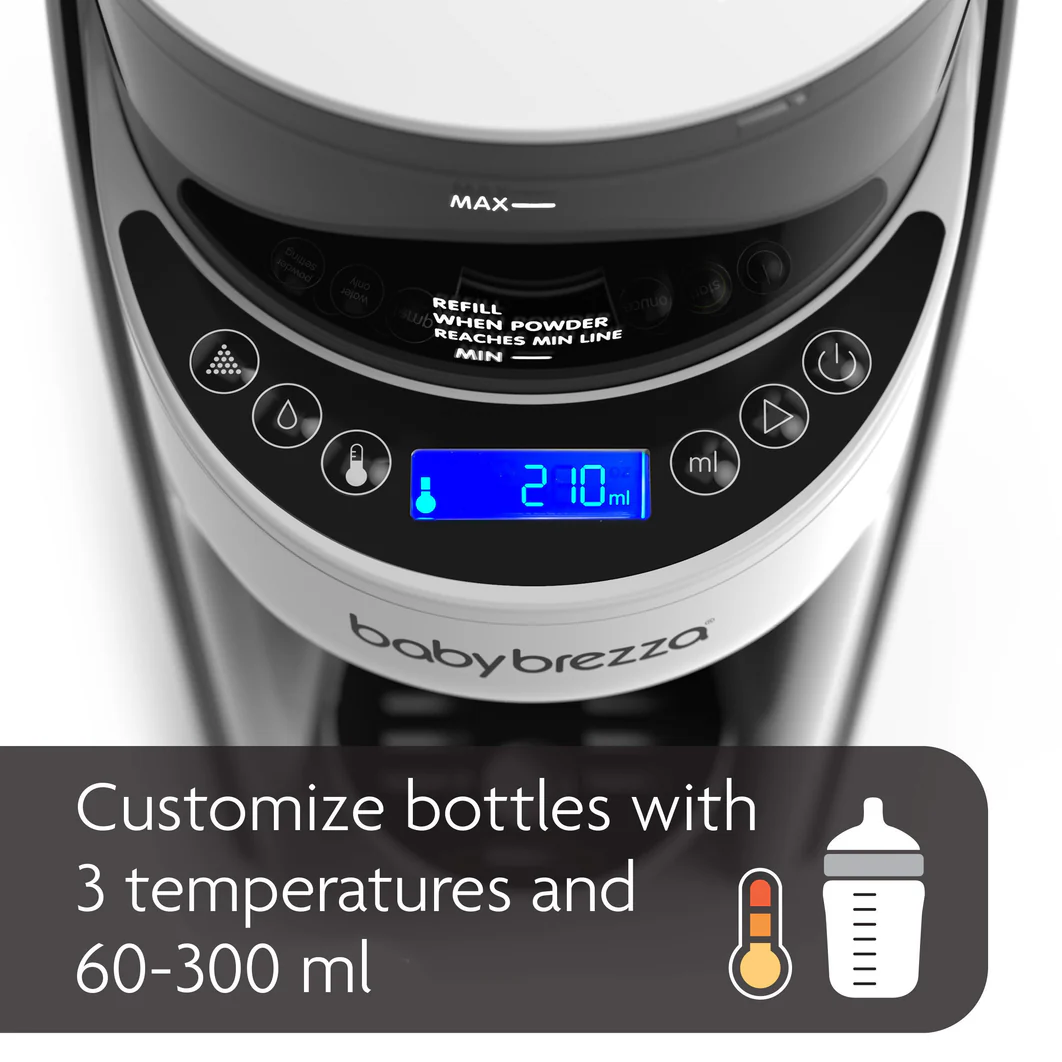 Baby-Brezza-Formula-Pro-Advanced-Dispenser-3_1062x1062.png