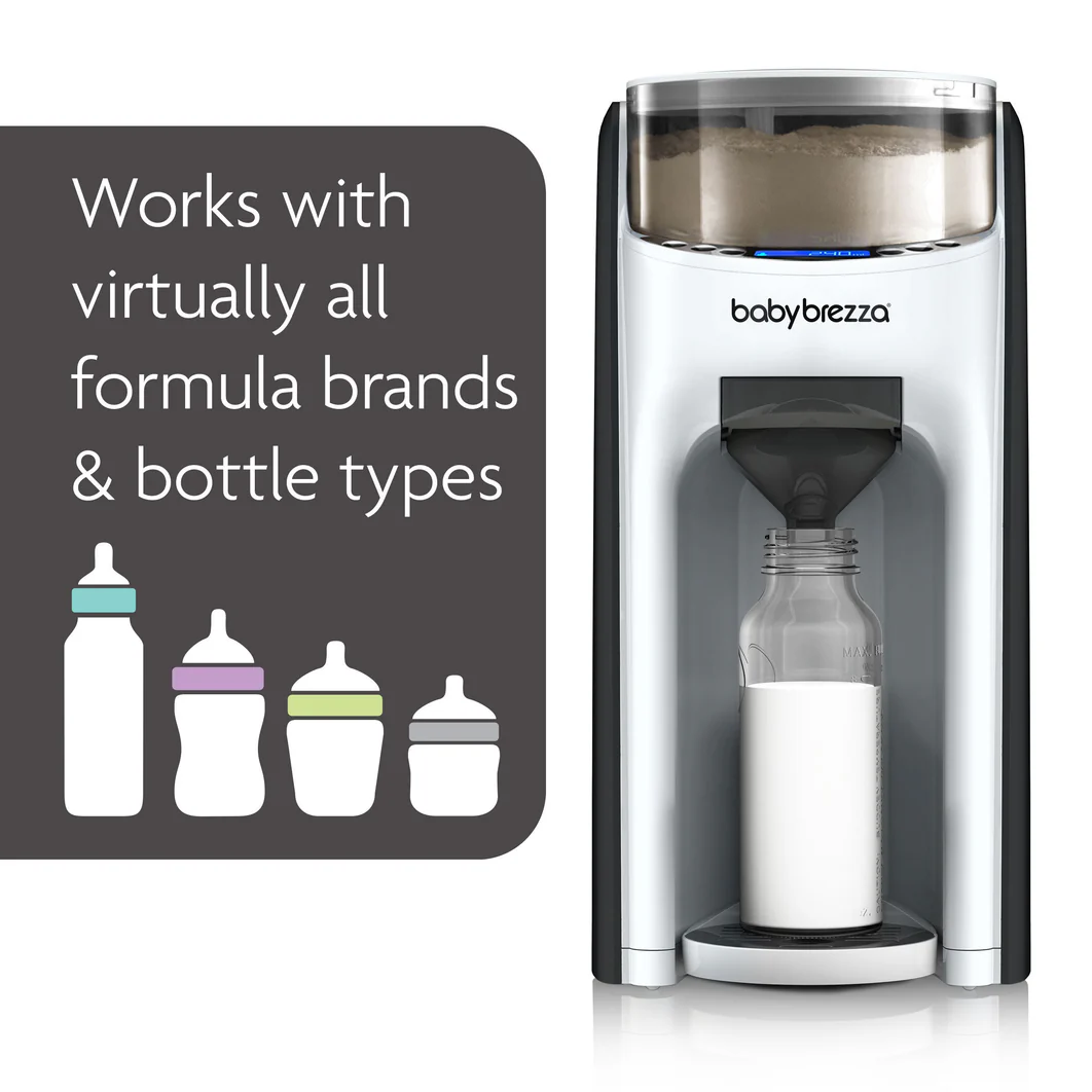 Baby-Brezza-Formula-Pro-Advanced-Dispenser-5_1062x1062.png