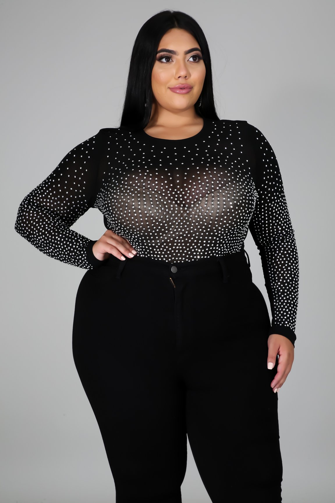 plus size shirt 2.jpg