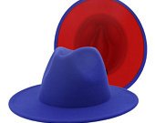 Fedor but hat.jpg