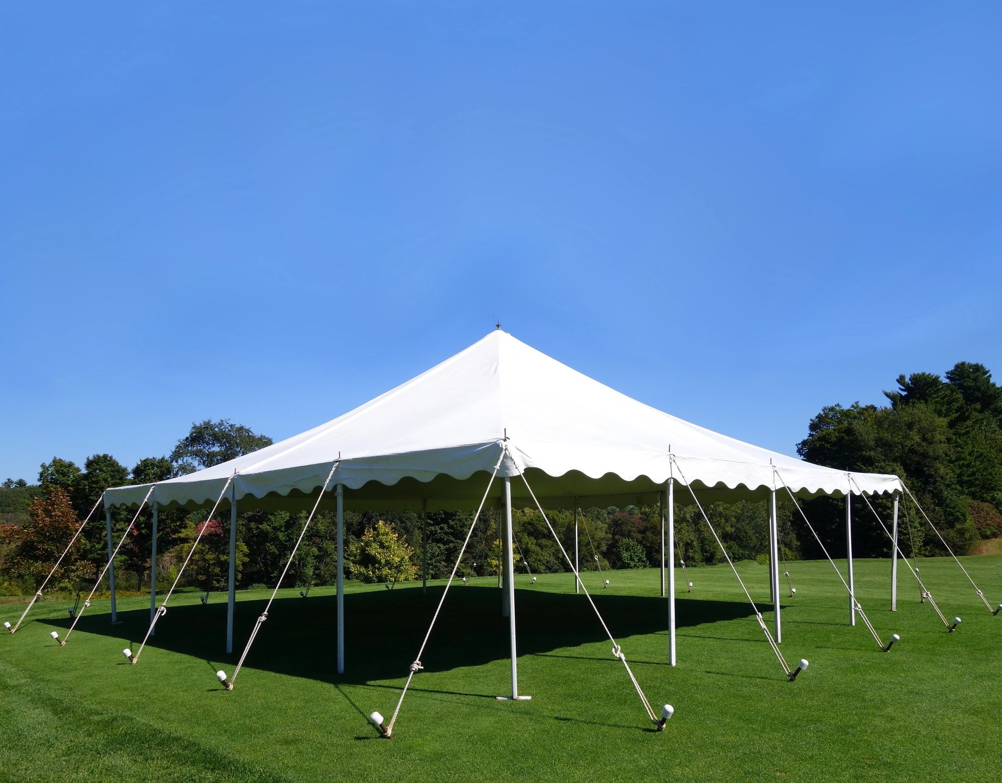 Tent Rentals Near Me7.jpg