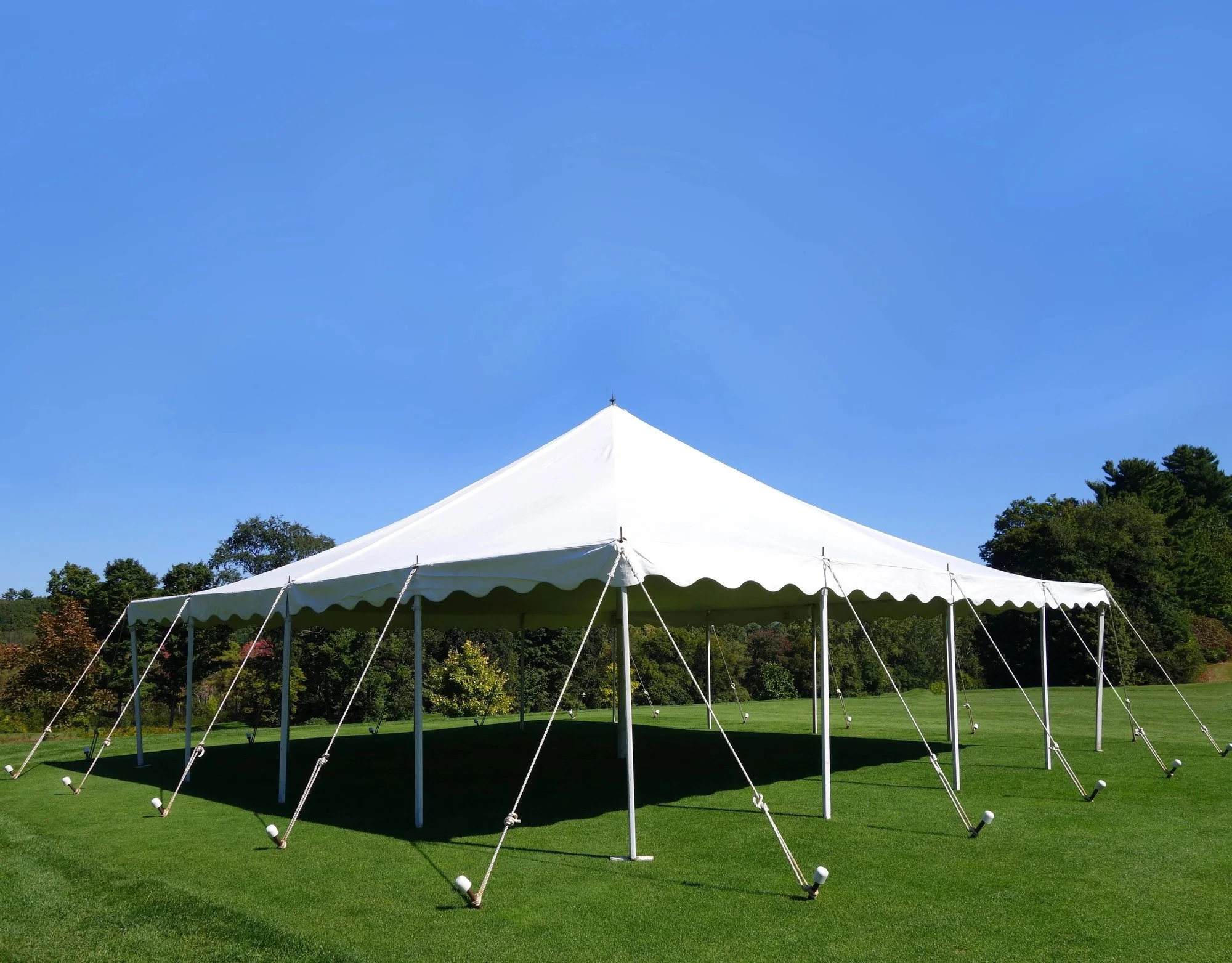 Tent Rentals Near Me7.jpg