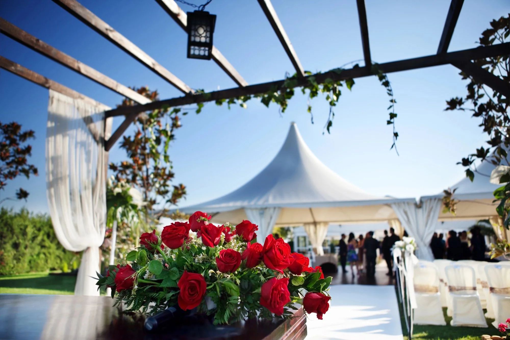 Tent Rentals Near Me5.jpg