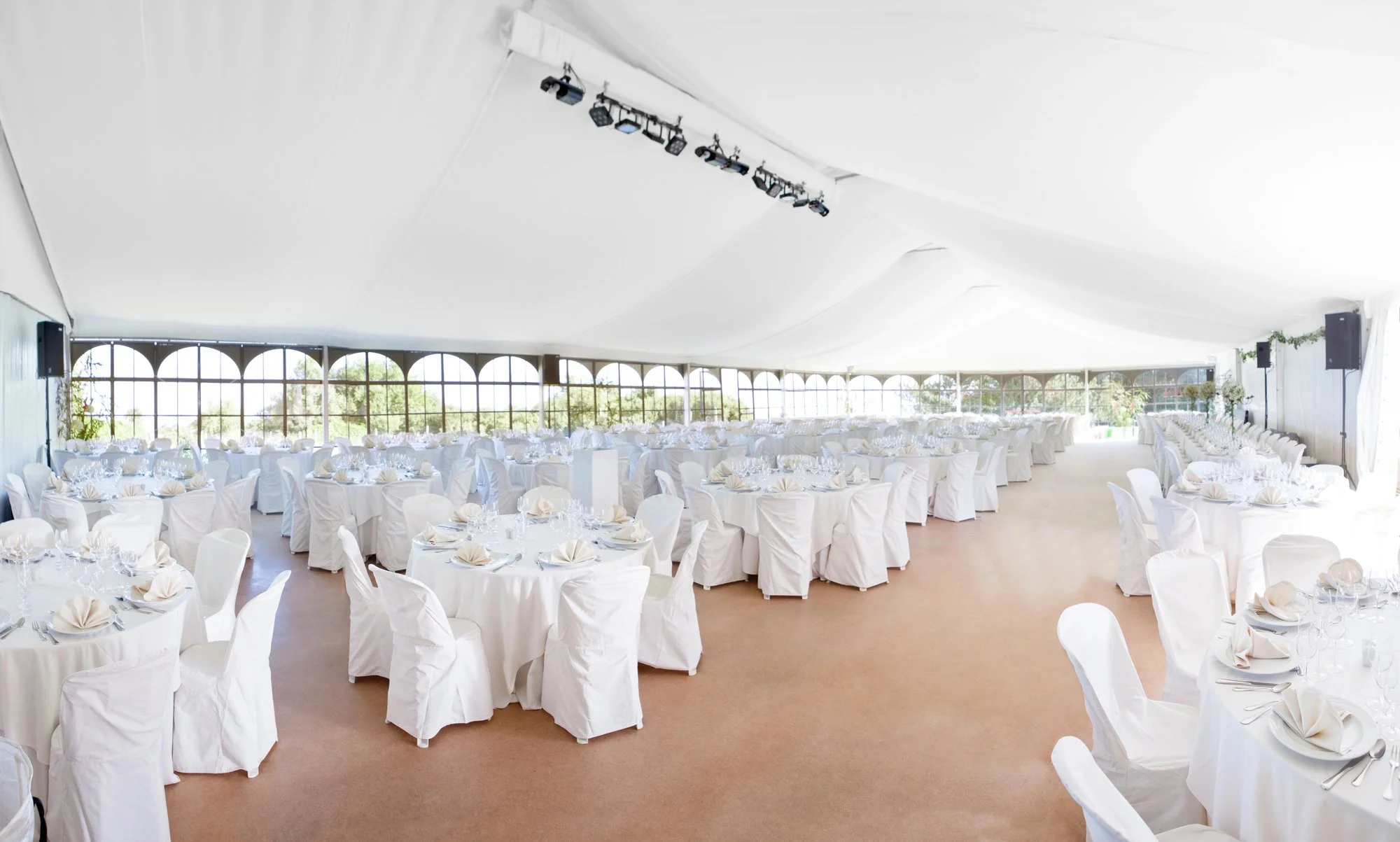 Tent Rentals Near Me4.jpg