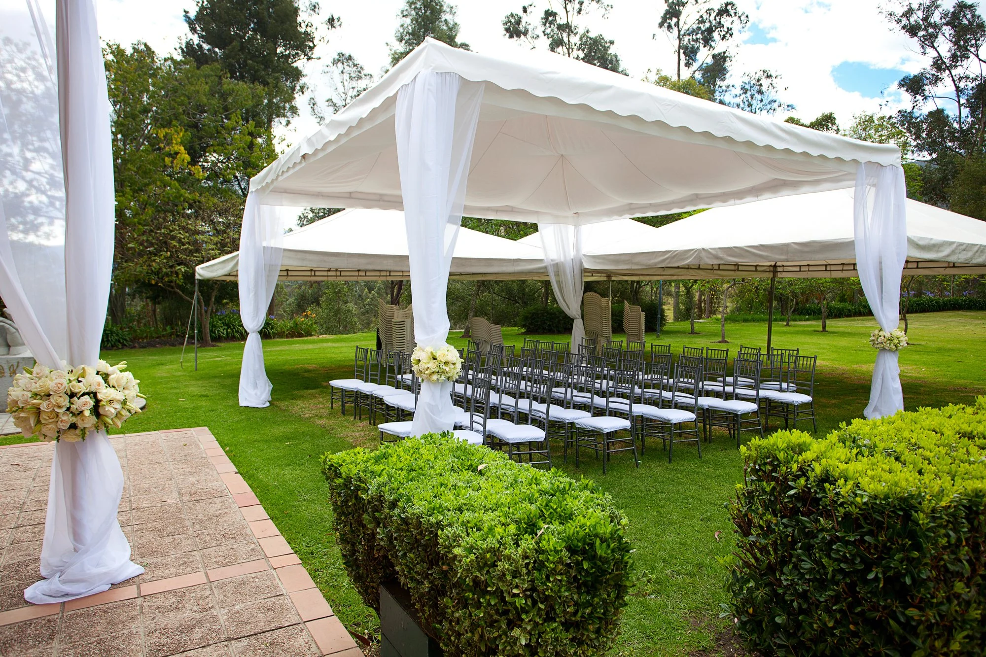 Tent Rentals Near Me6.jpg