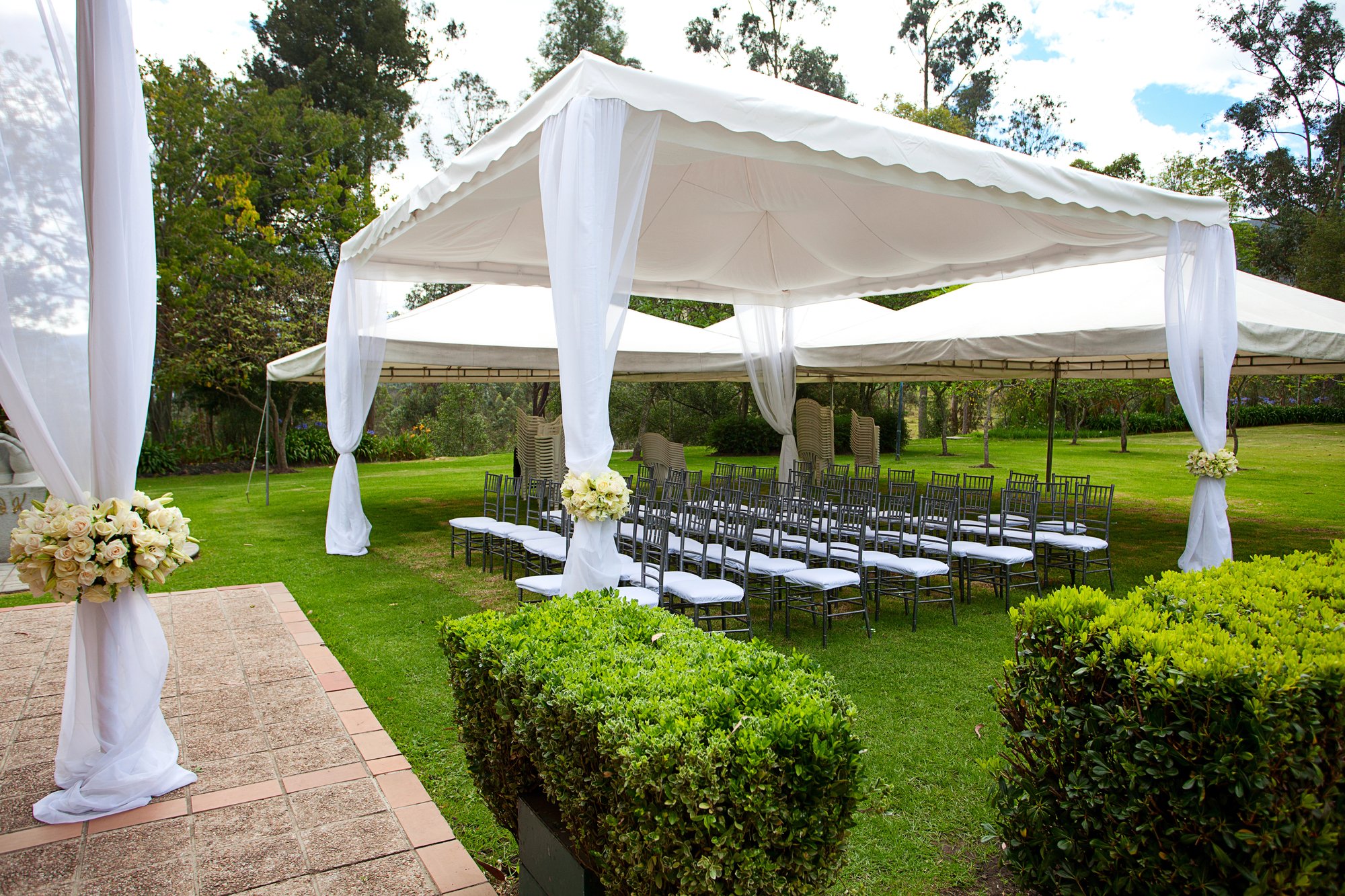Tent Rentals Near Me6.jpg