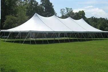 DuPage Tent and Events Party Rentals Plainfield, IL