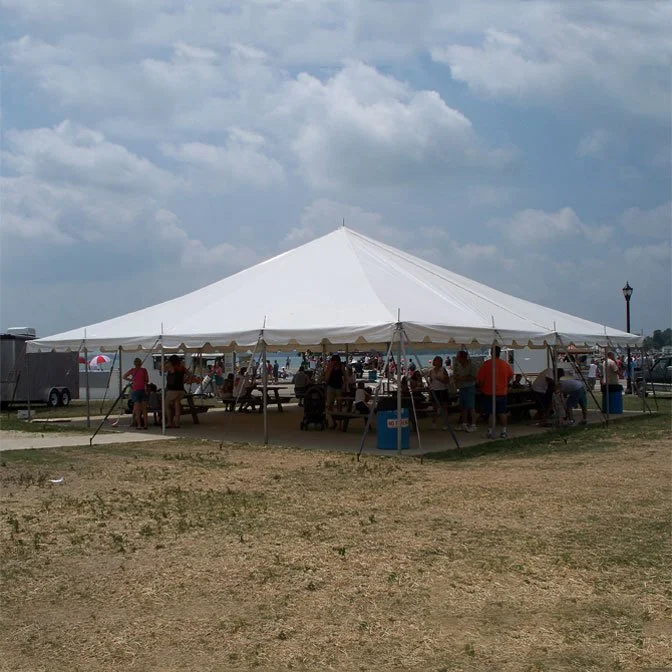 DuPage Tent and Events: The Best Party Rentals in Glendale Heights&nbsp;