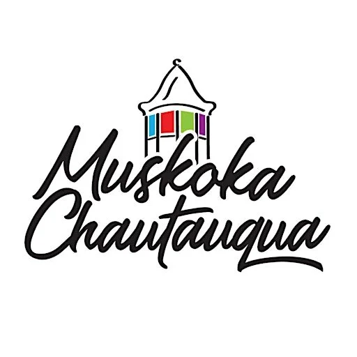 Chautauqua Rising Star Show