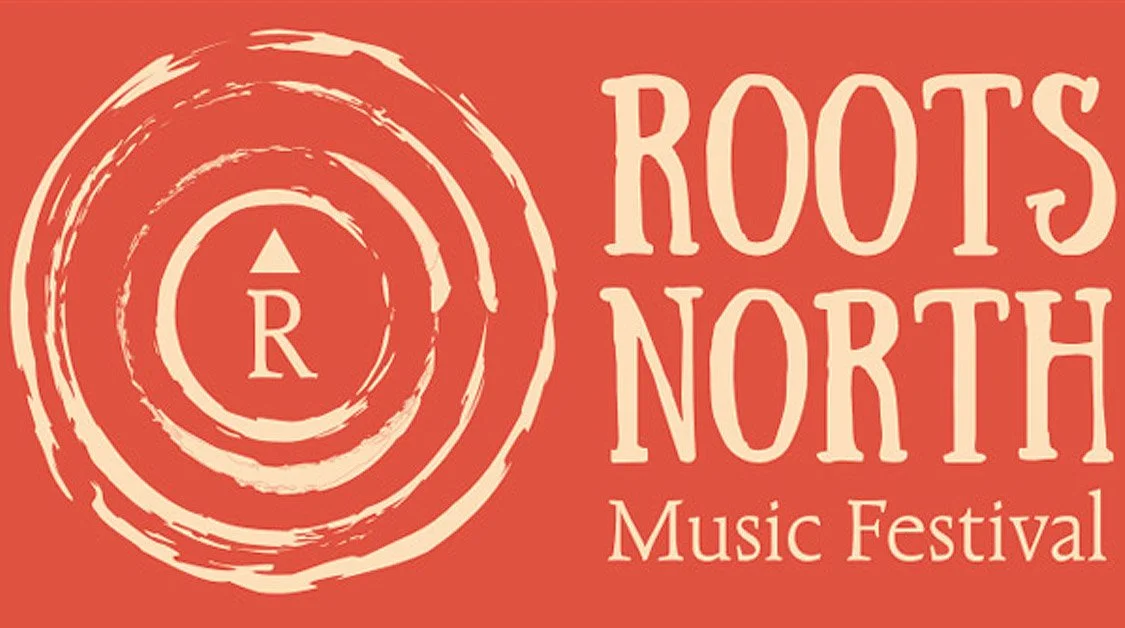 Roots North Music Festival - The Hog &amp; Penny